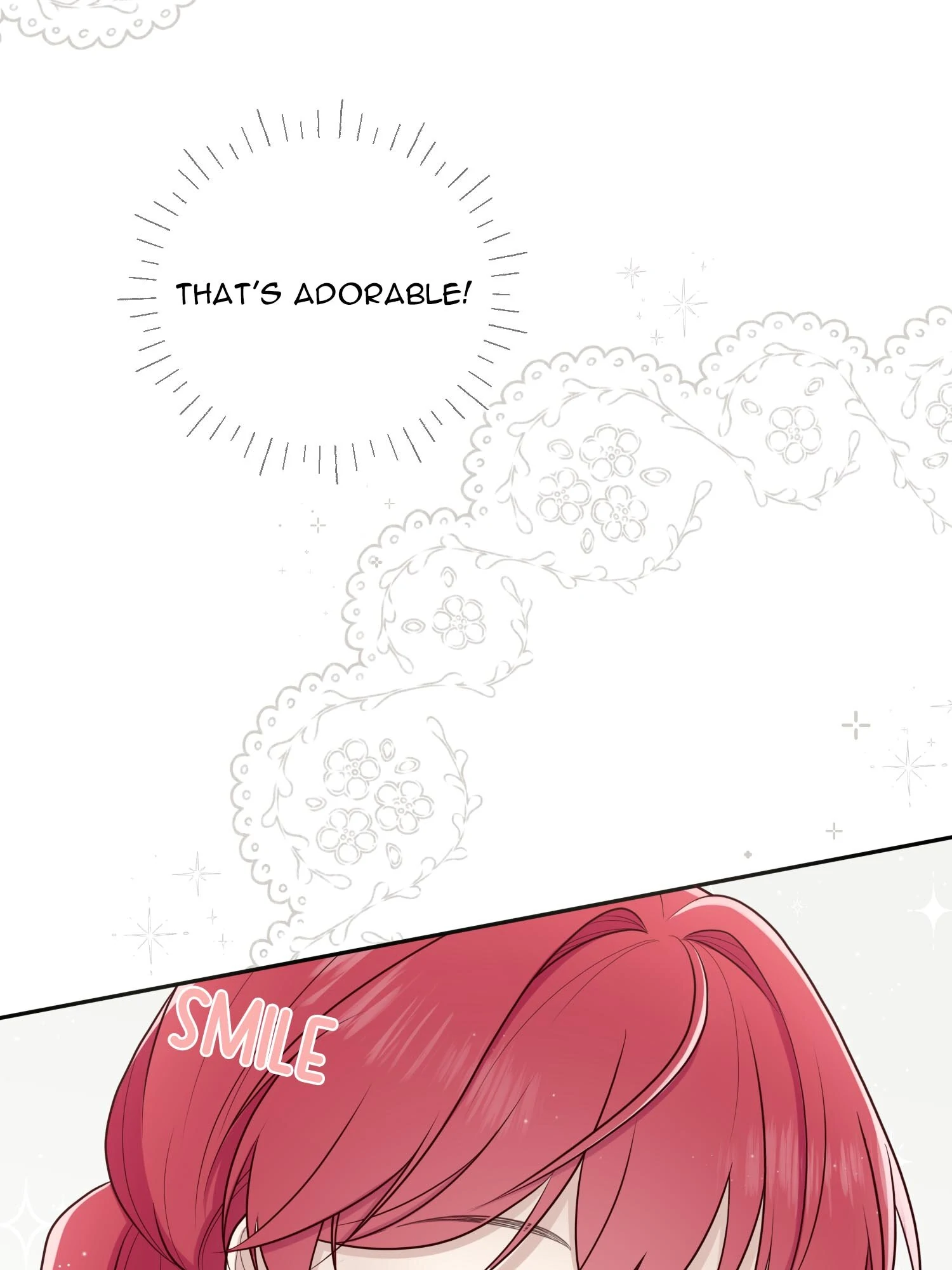 Read The poetry of love and war Manga Online