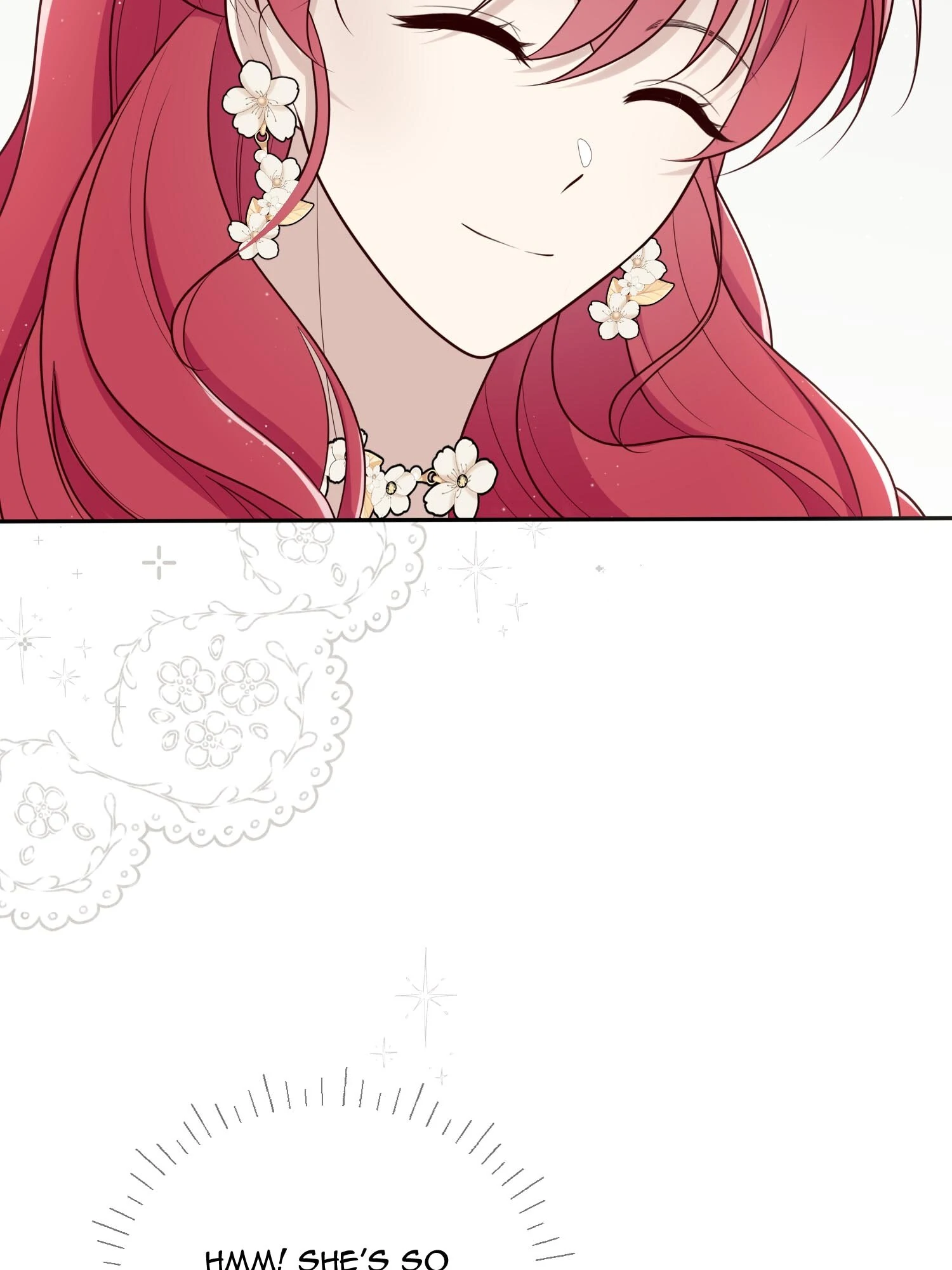 Read The poetry of love and war Manga Online