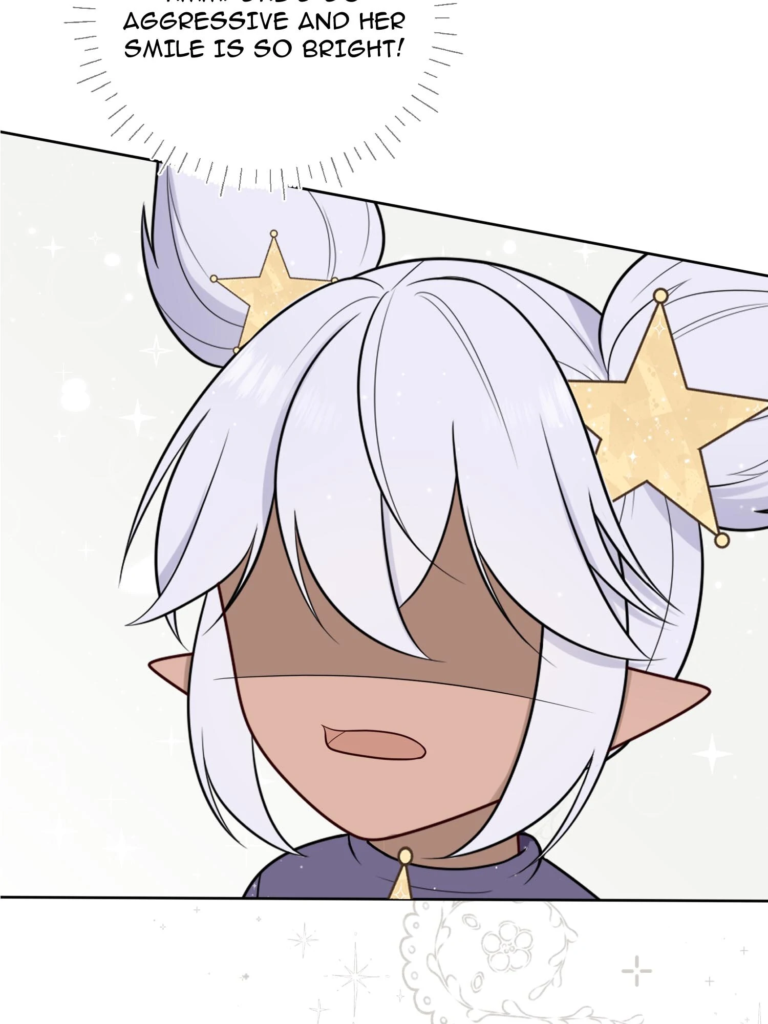 Read The poetry of love and war Manga Online