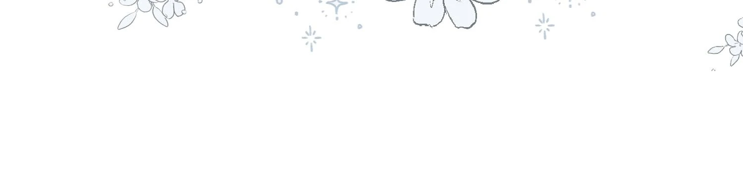 Read The poetry of love and war Manga Online