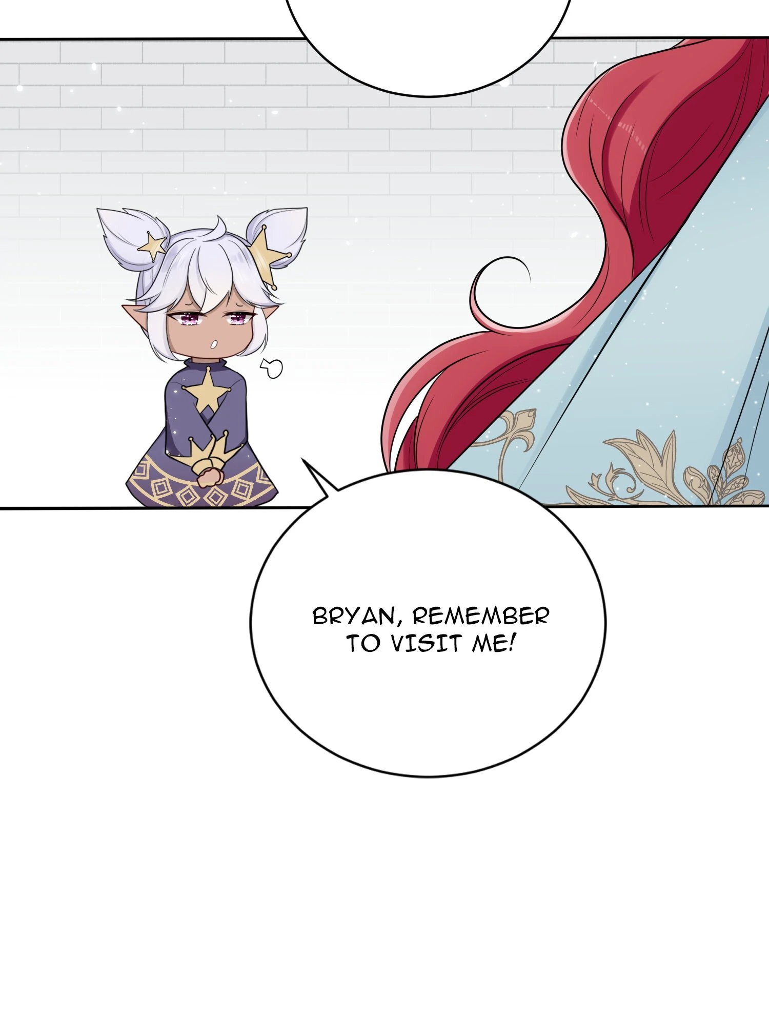 Read The poetry of love and war Manga Online