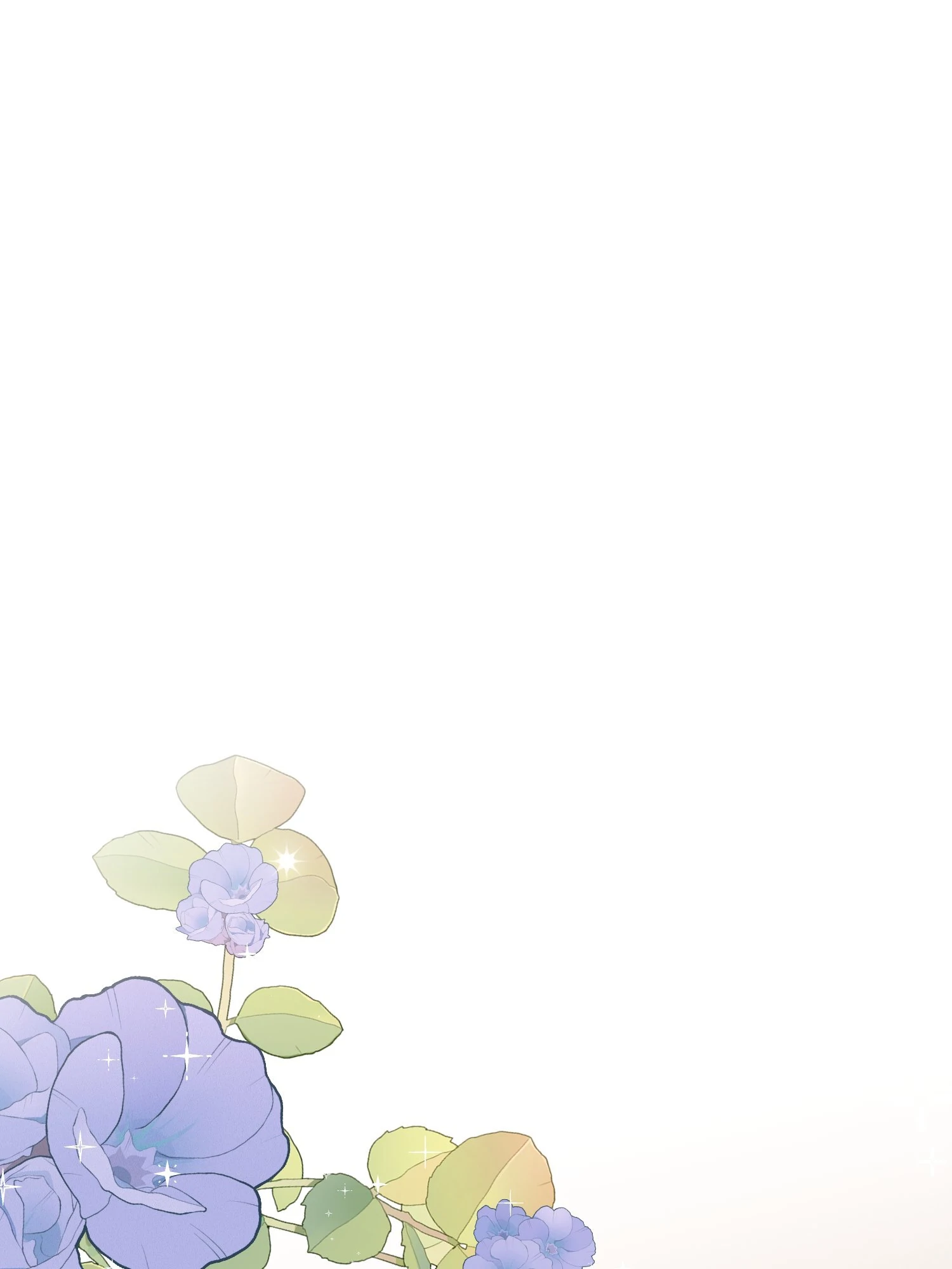 Read The poetry of love and war Manga Online