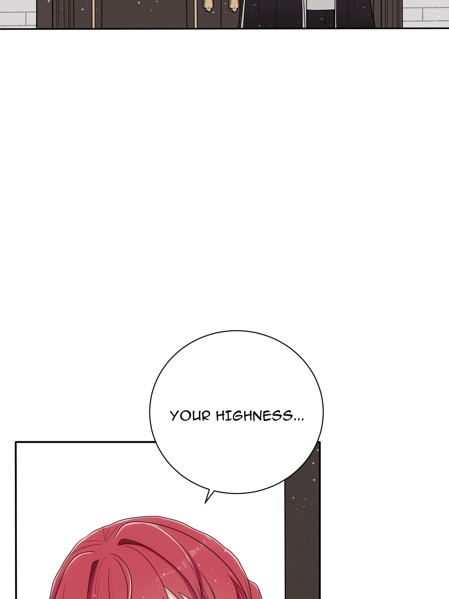 Read The poetry of love and war Manga Online