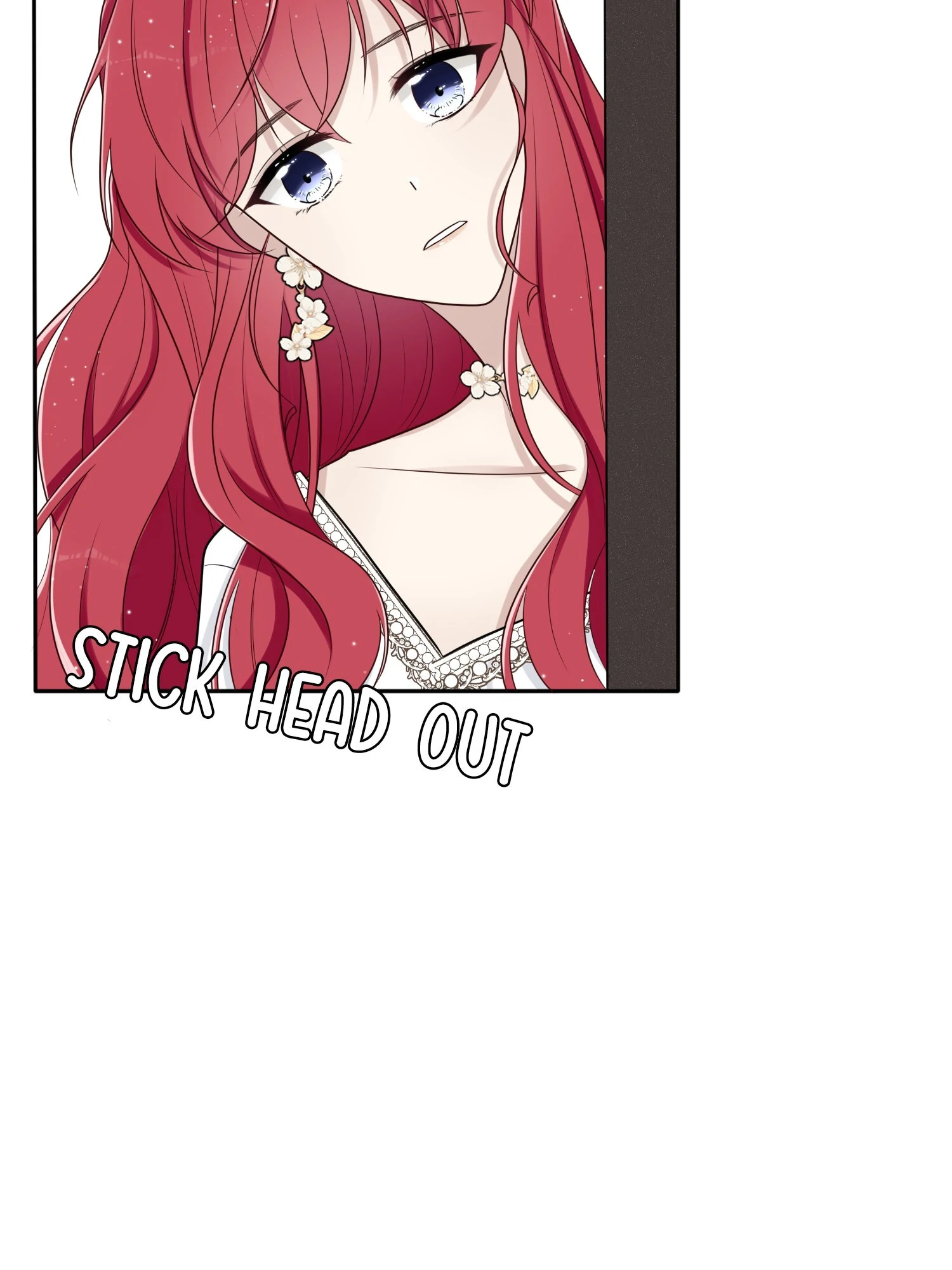 Read The poetry of love and war Manga Online