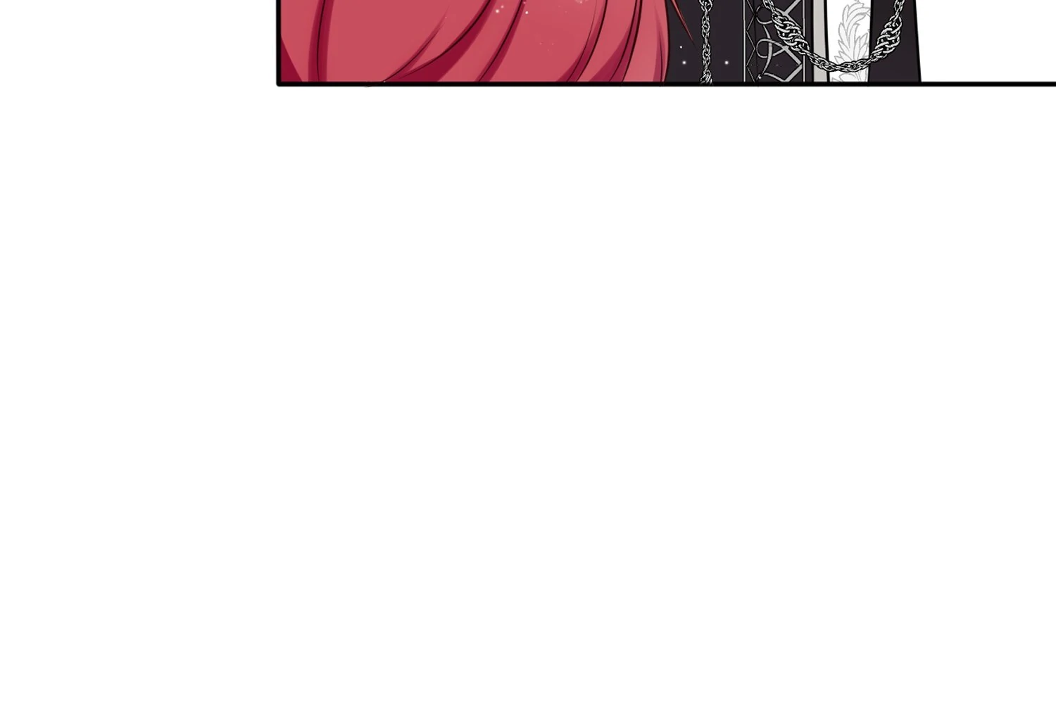 Read The poetry of love and war Manga Online