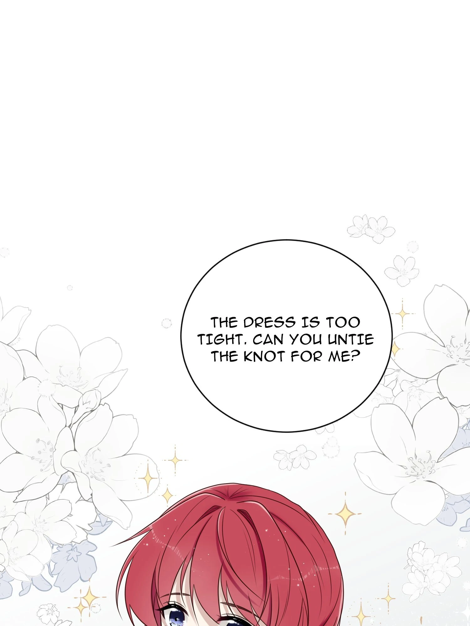 Read The poetry of love and war Manga Online