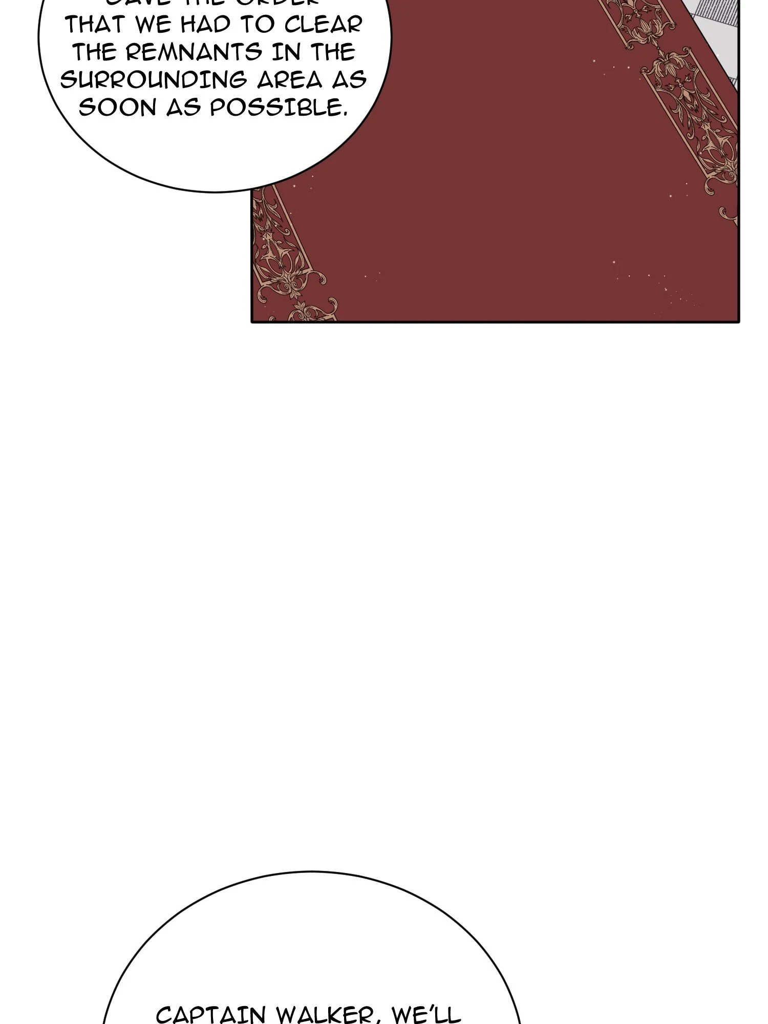 Read The poetry of love and war Manga Online