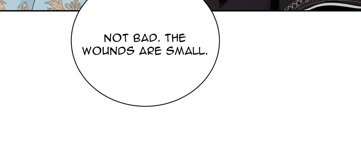 Read The poetry of love and war Manga Online