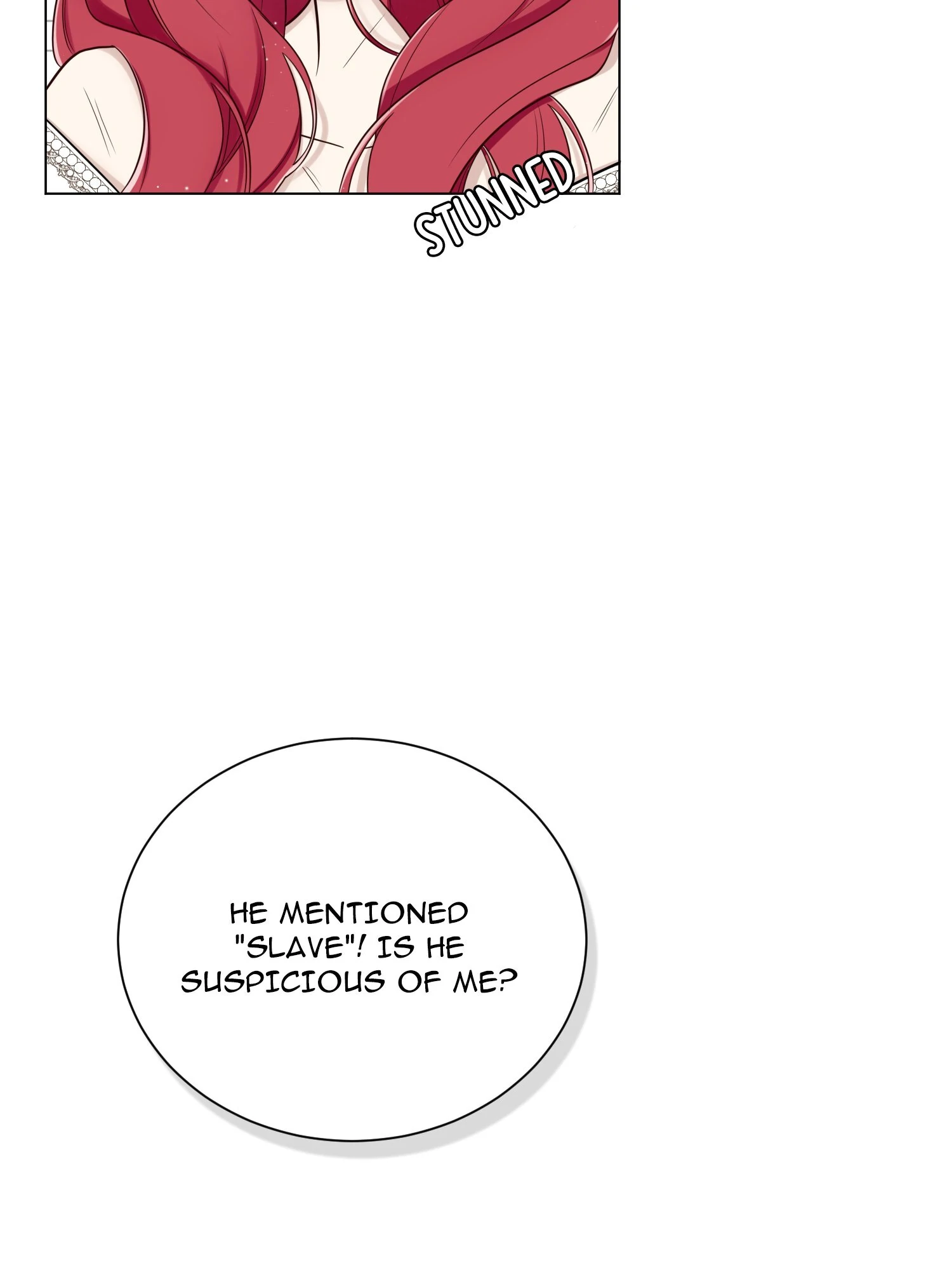 Read The poetry of love and war Manga Online