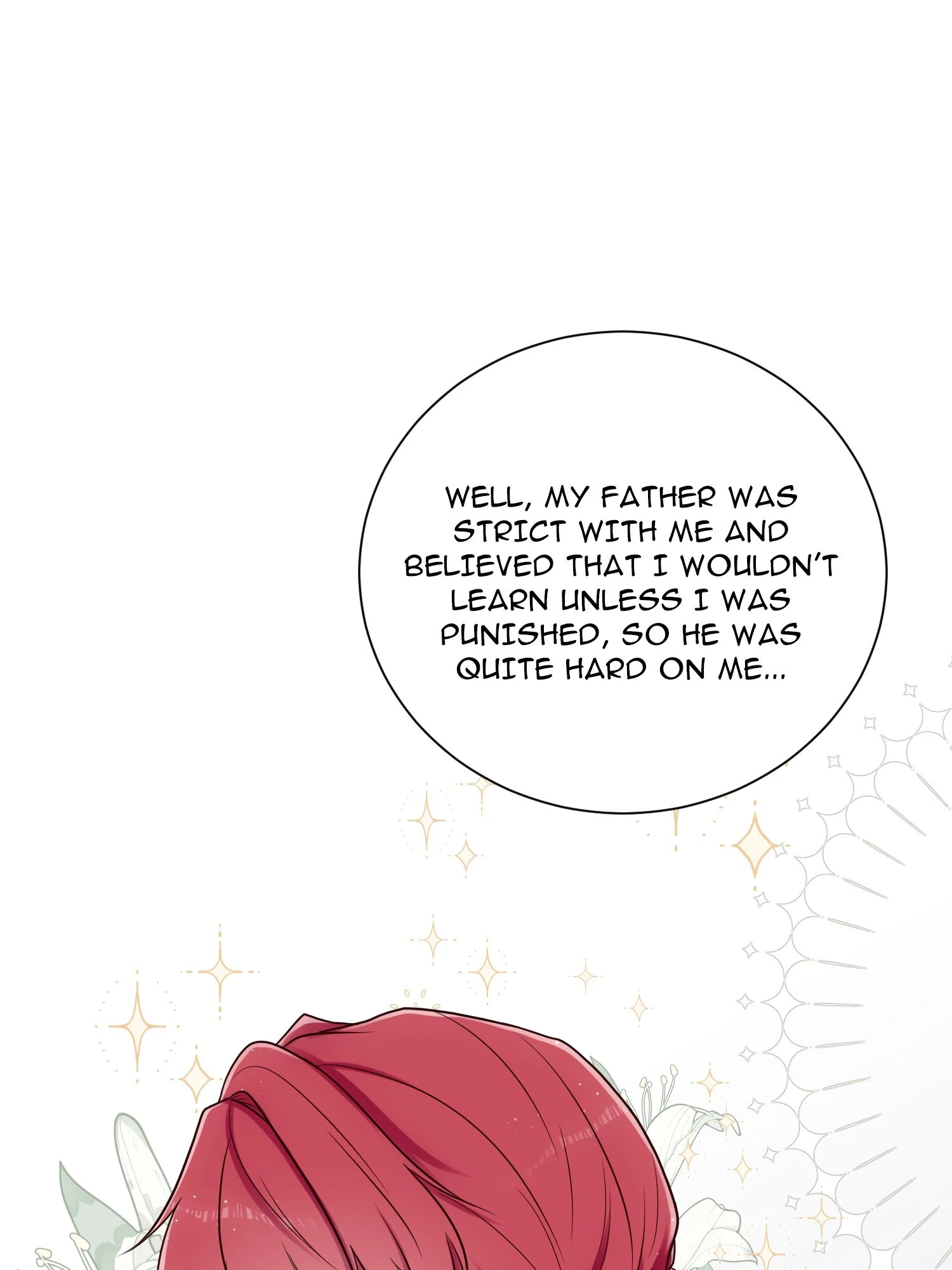 Read The poetry of love and war Manga Online