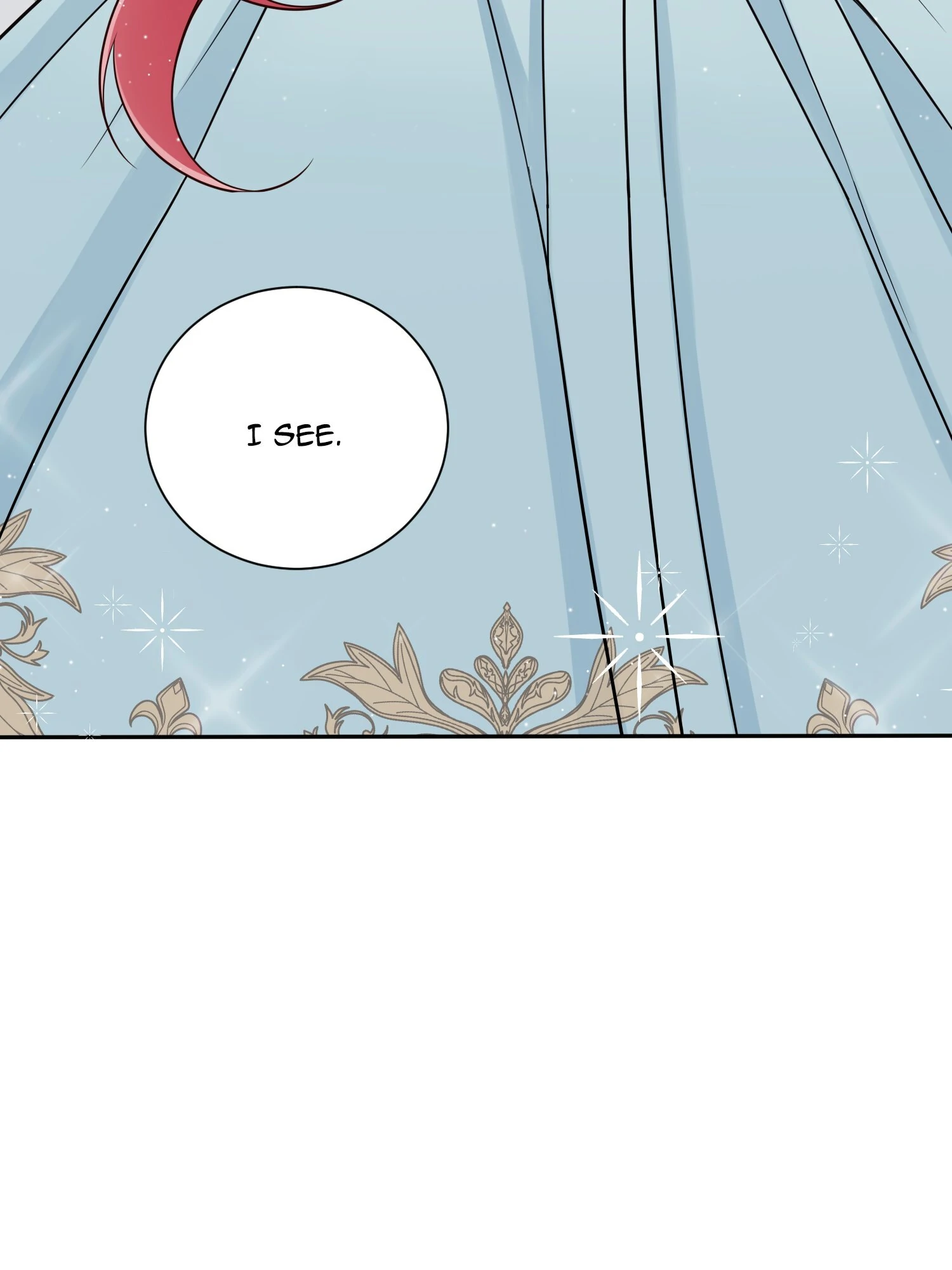 Read The poetry of love and war Manga Online