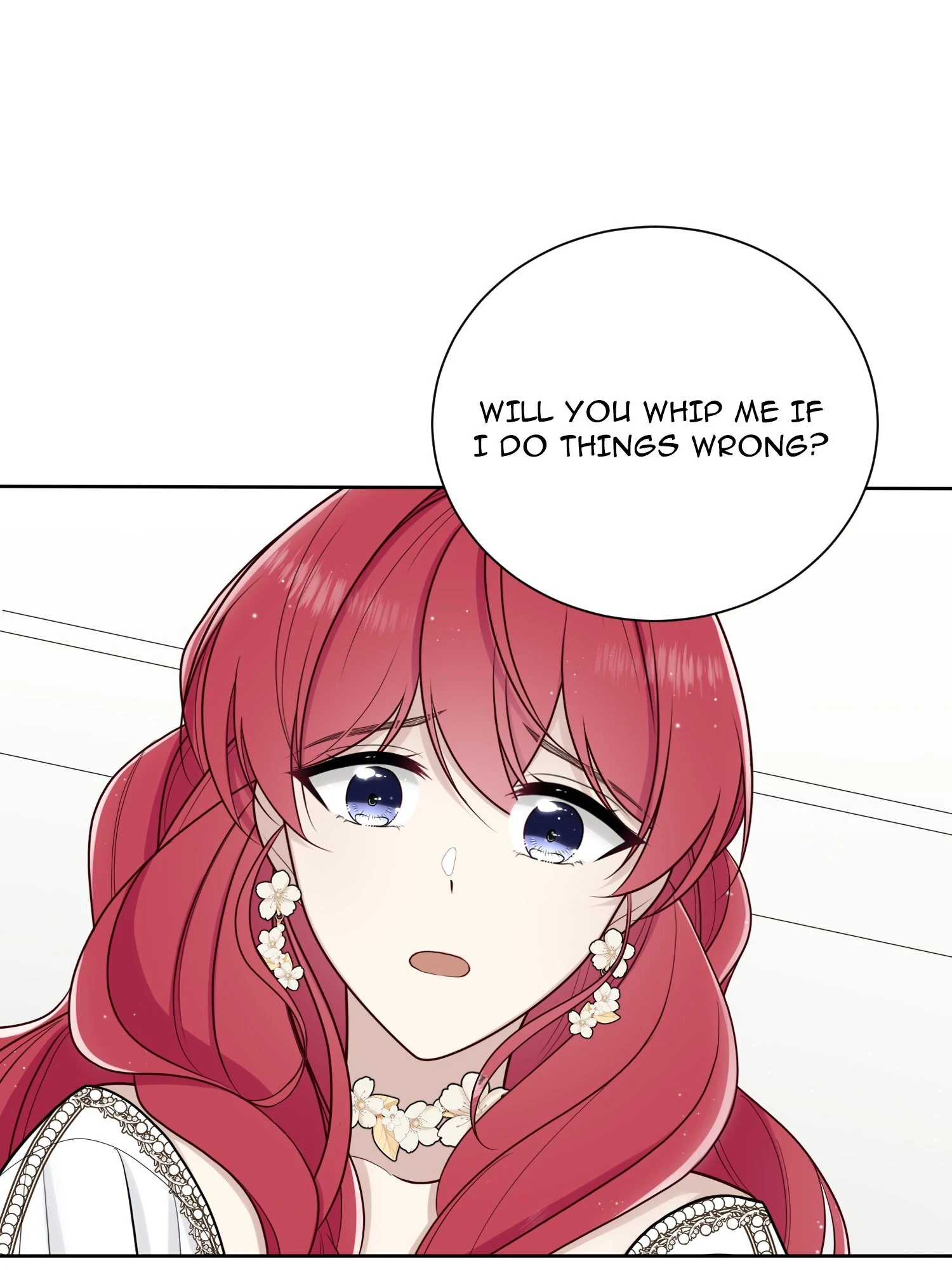 Read The poetry of love and war Manga Online