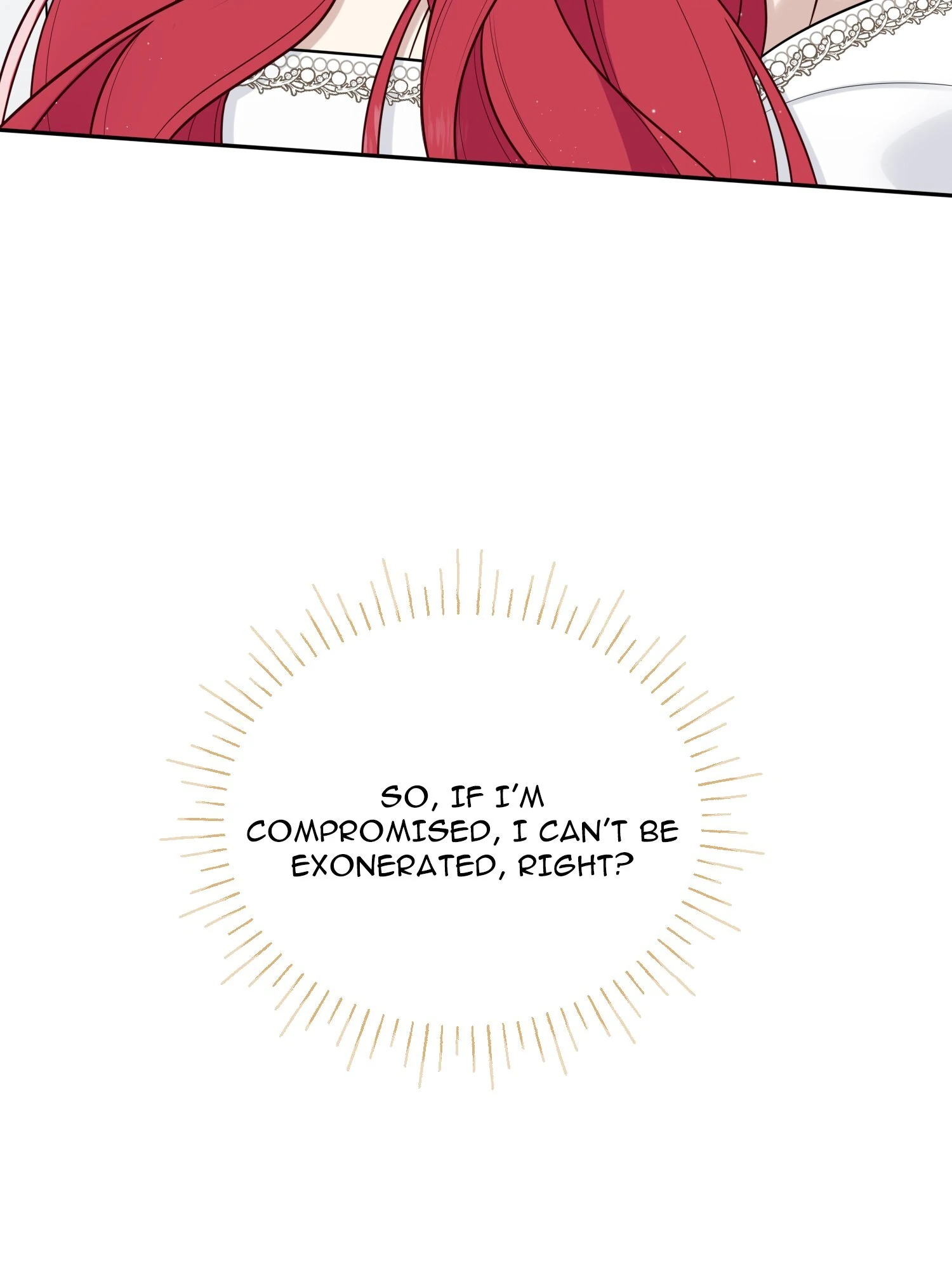 Read The poetry of love and war Manga Online