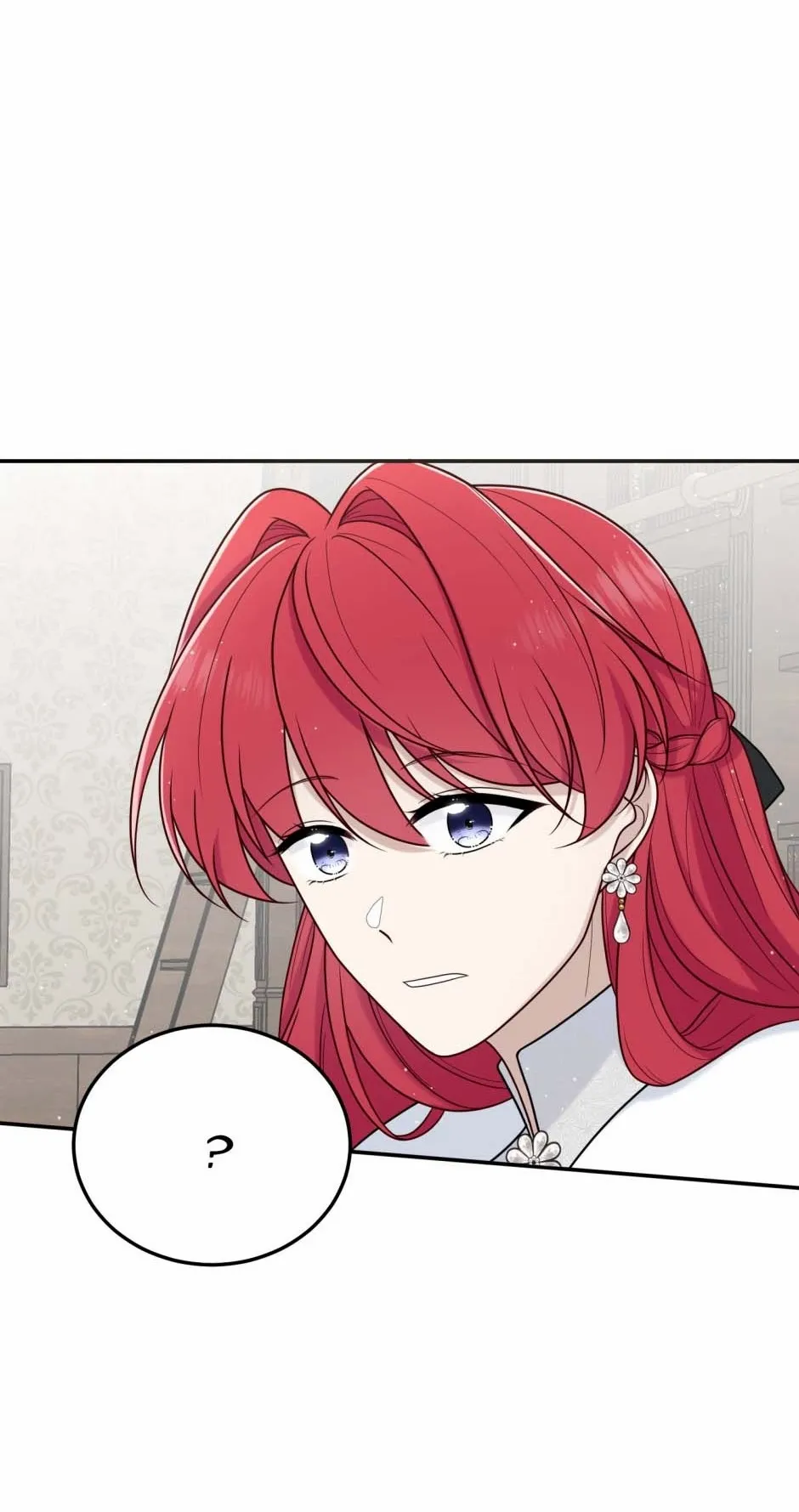 Read The poetry of love and war Manga Online