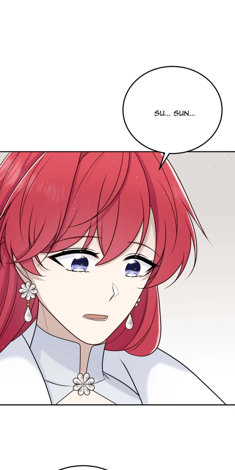 Read The poetry of love and war Manga Online