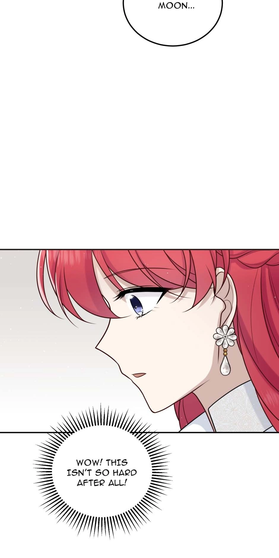 Read The poetry of love and war Manga Online