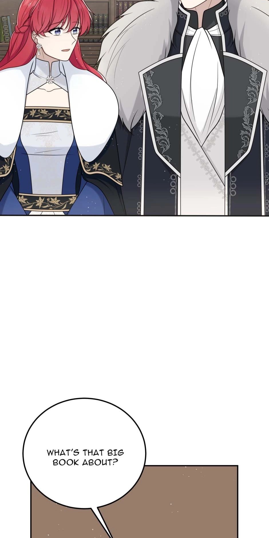 Read The poetry of love and war Manga Online