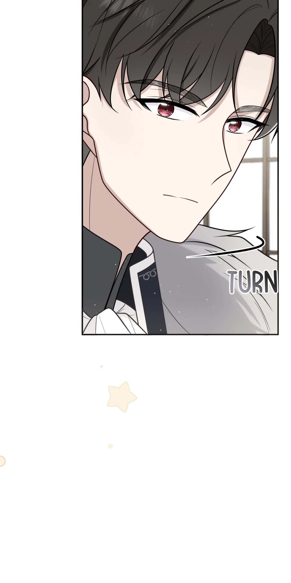 Read The poetry of love and war Manga Online