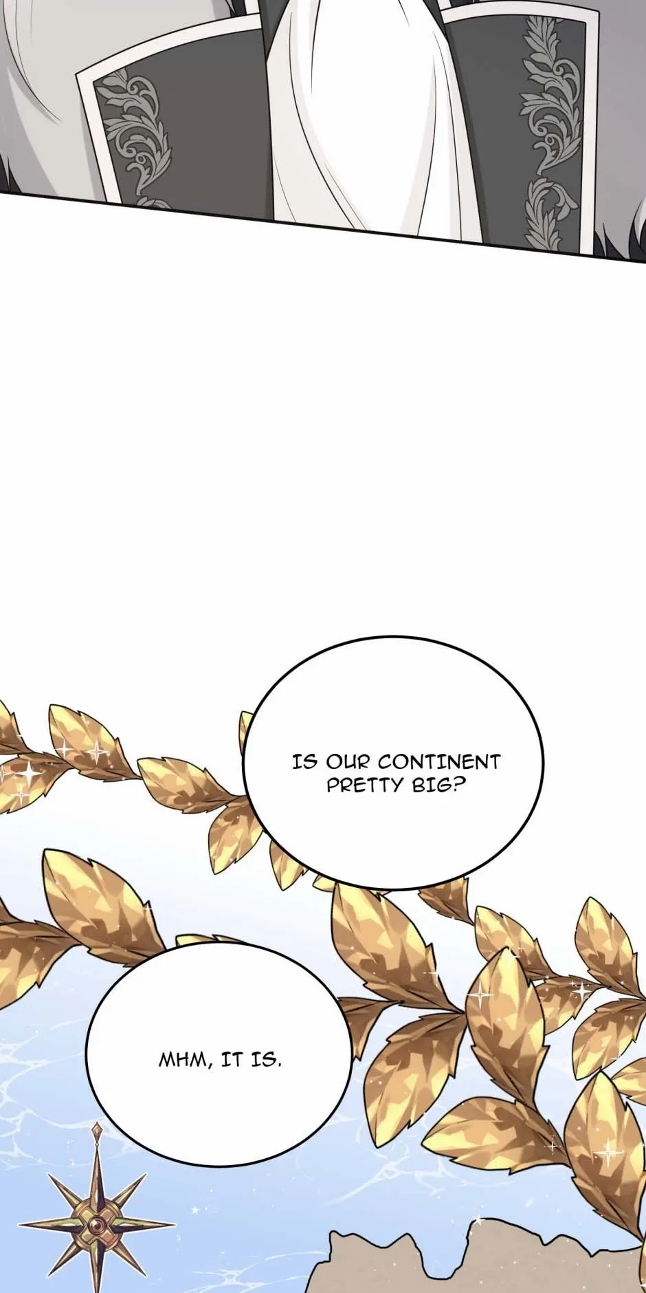 Read The poetry of love and war Manga Online