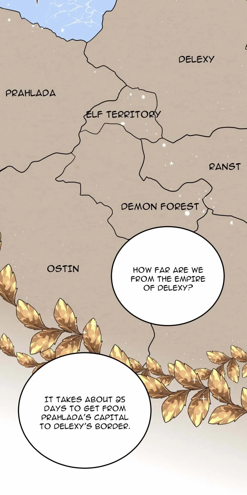 Read The poetry of love and war Manga Online