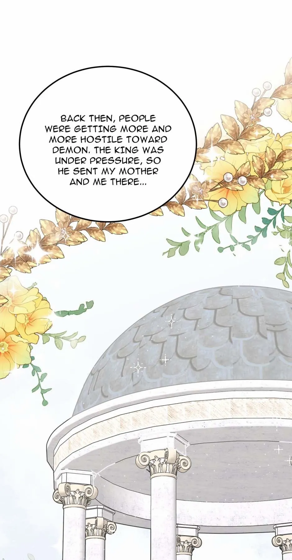 Read The poetry of love and war Manga Online