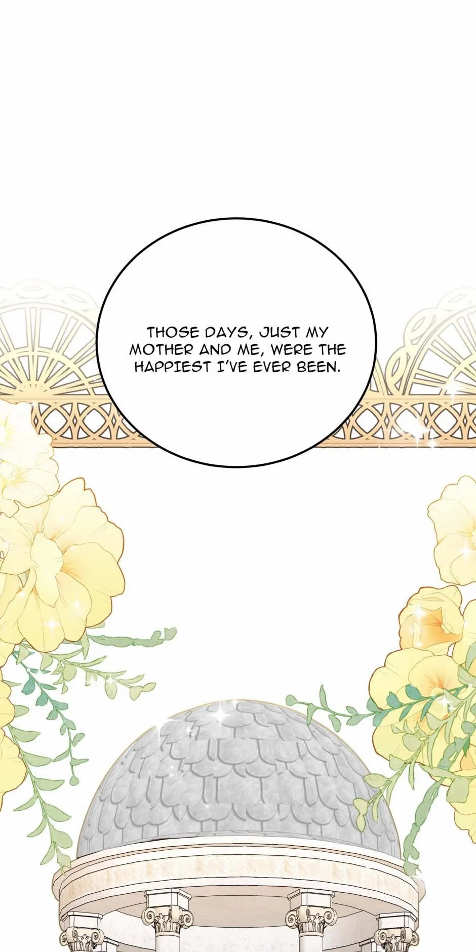 Read The poetry of love and war Manga Online