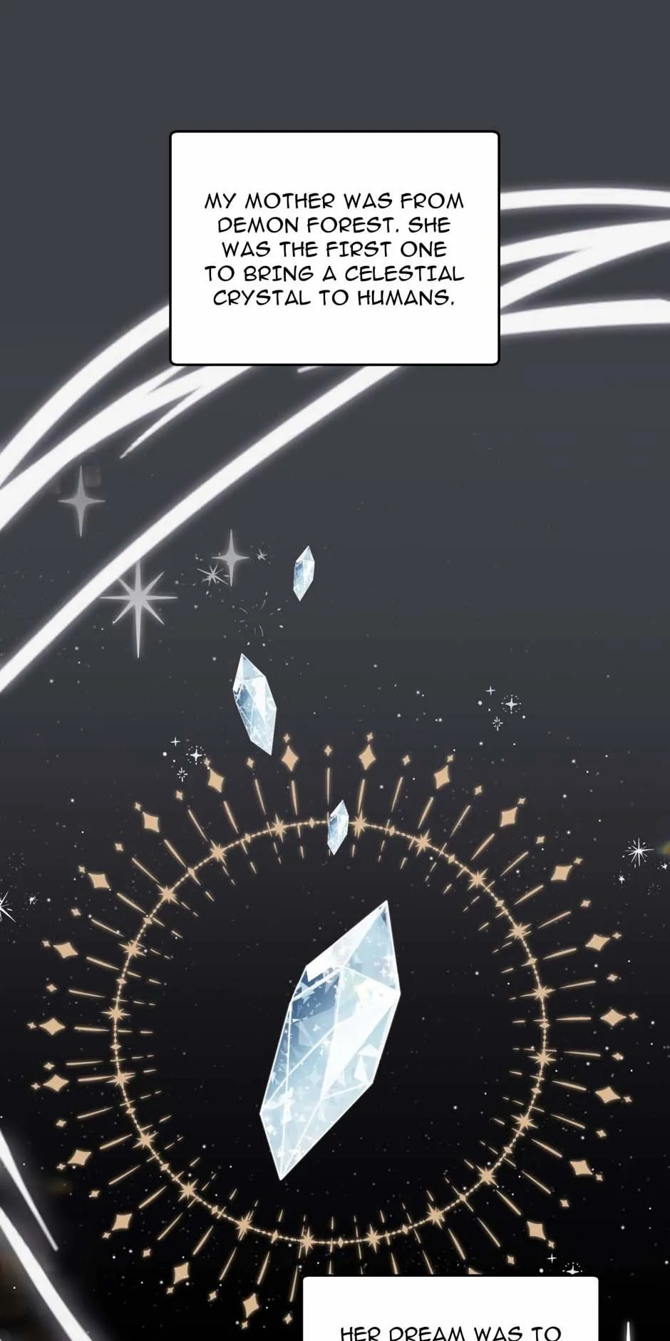 Read The poetry of love and war Manga Online