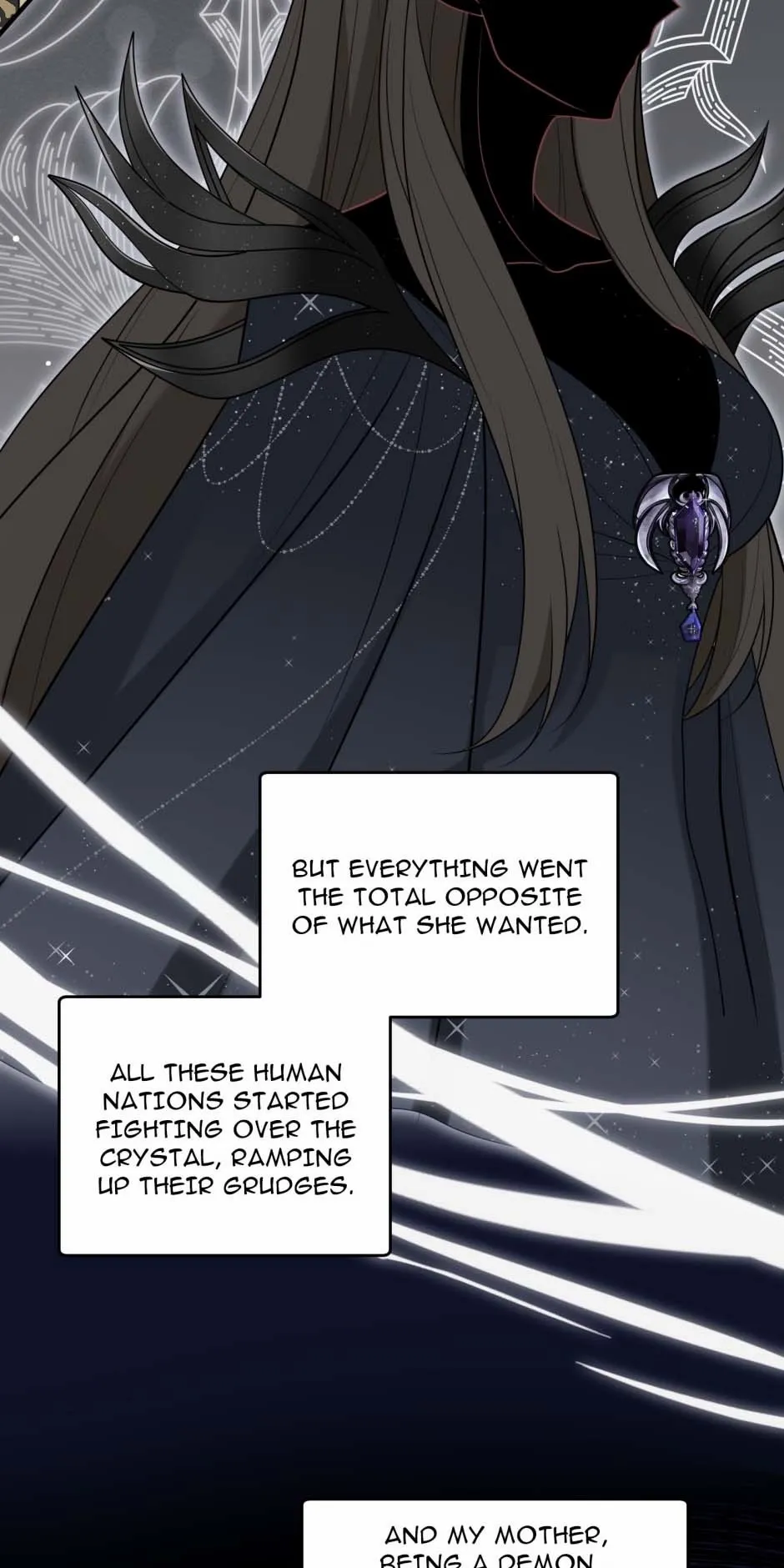 Read The poetry of love and war Manga Online