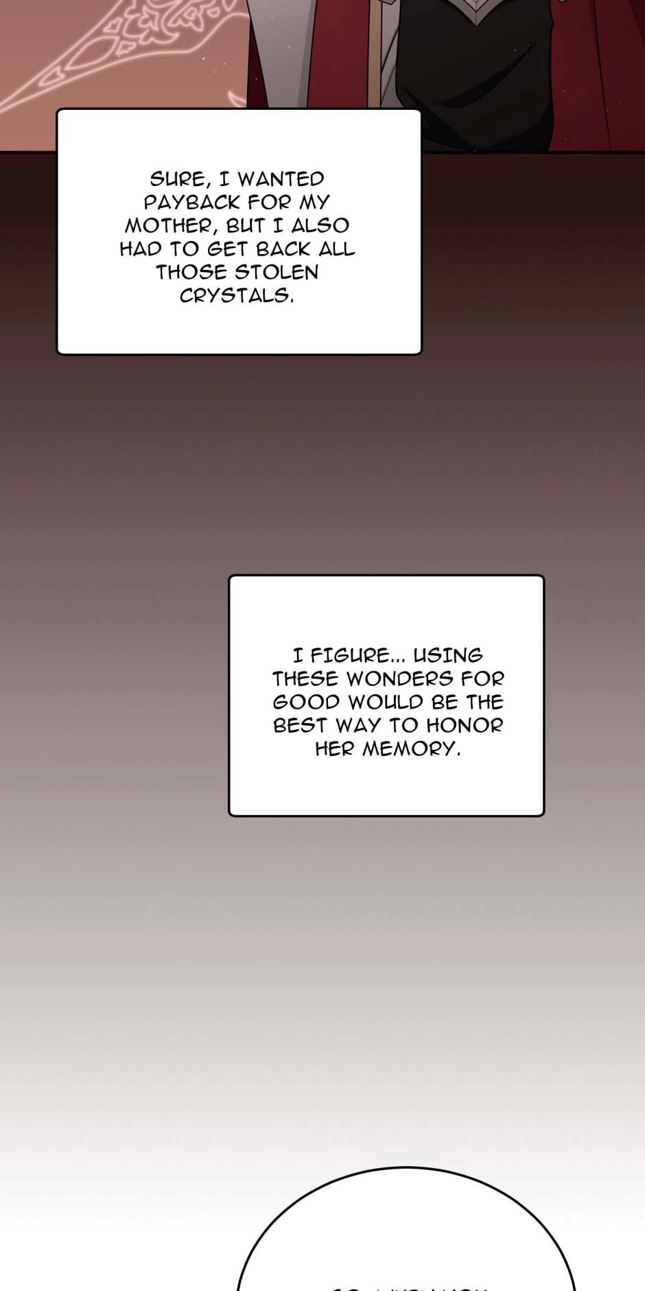 Read The poetry of love and war Manga Online