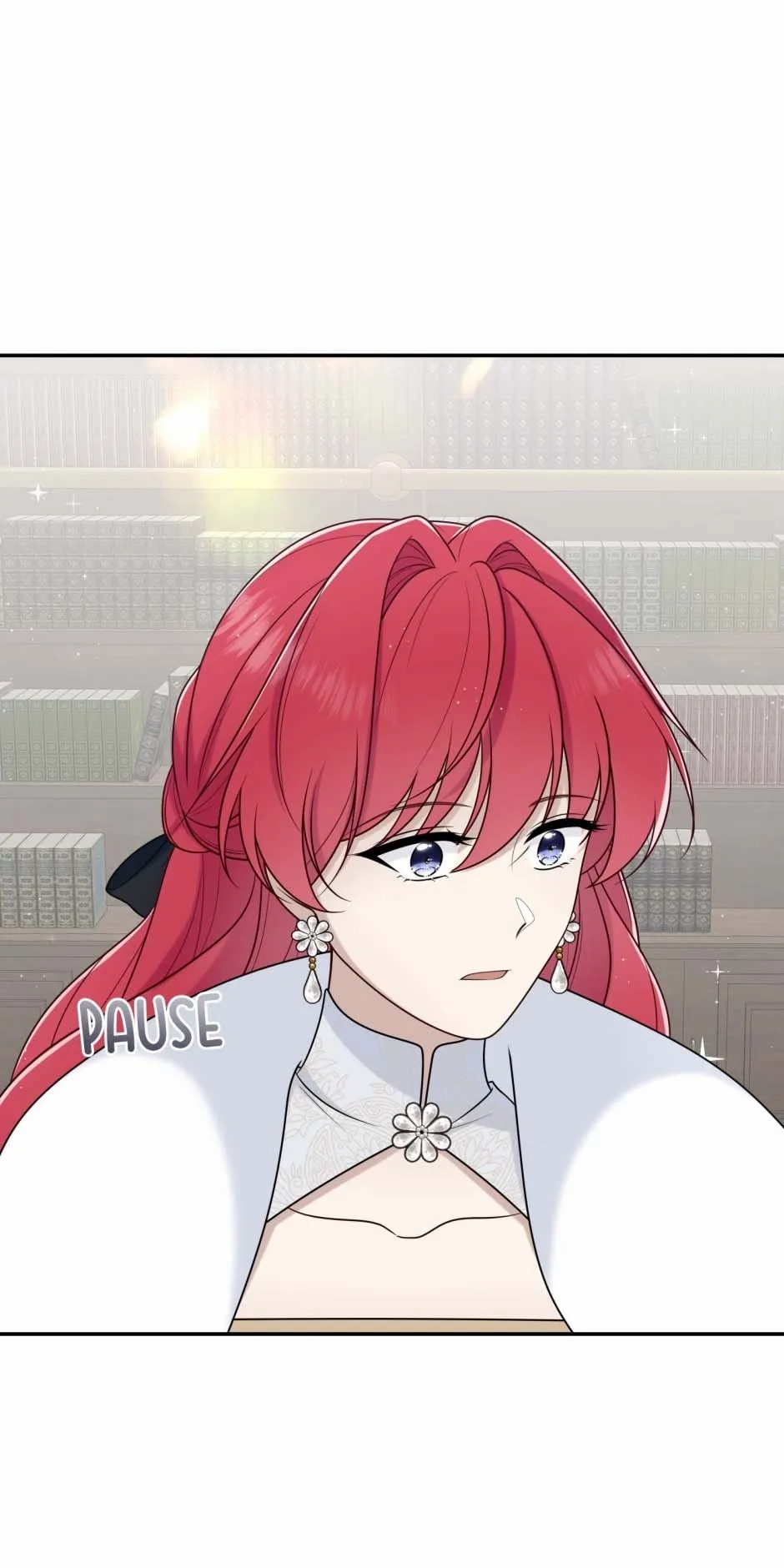 Read The poetry of love and war Manga Online