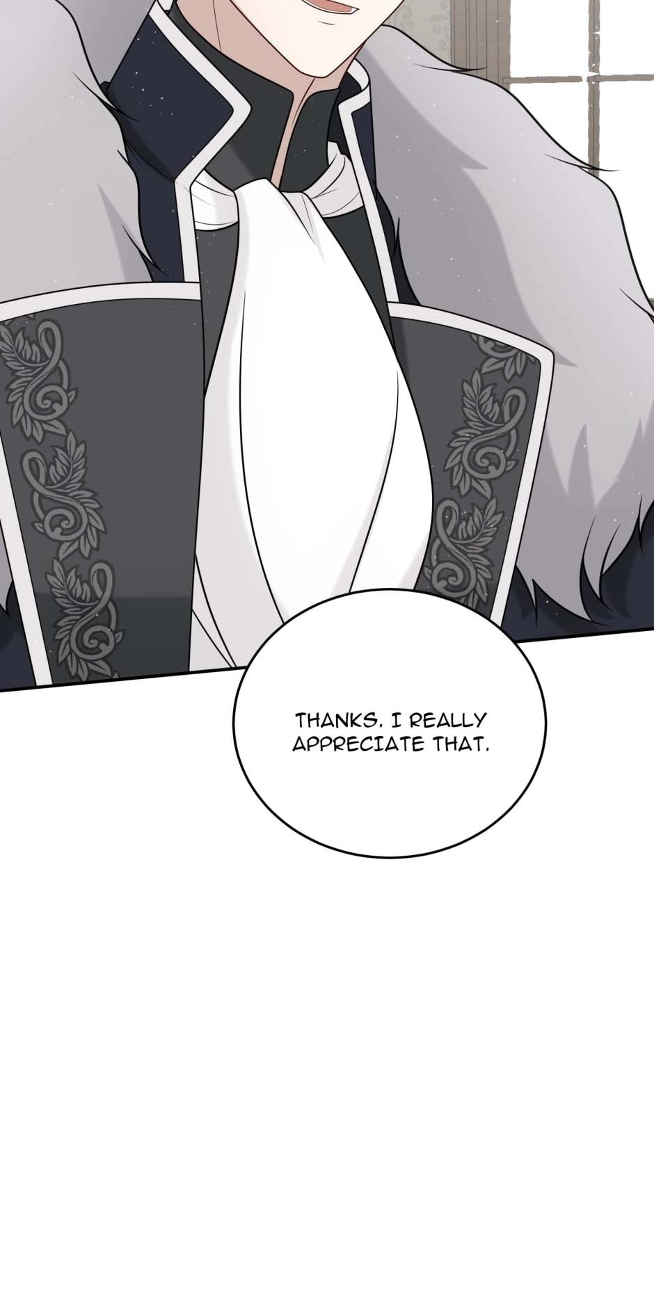 Read The poetry of love and war Manga Online