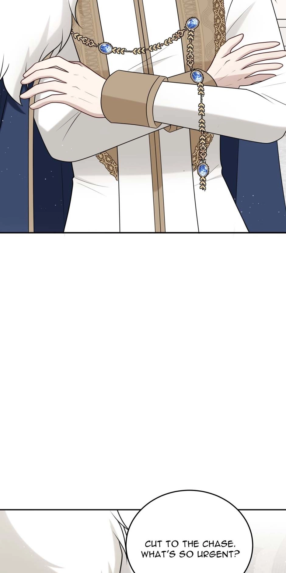 Read The poetry of love and war Manga Online