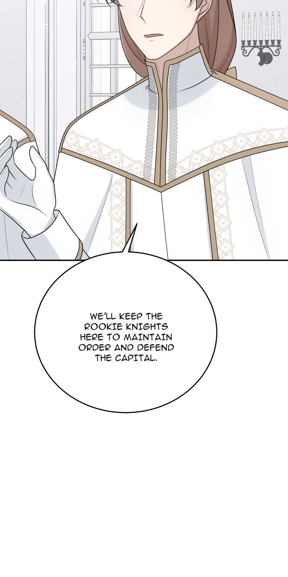 Read The poetry of love and war Manga Online