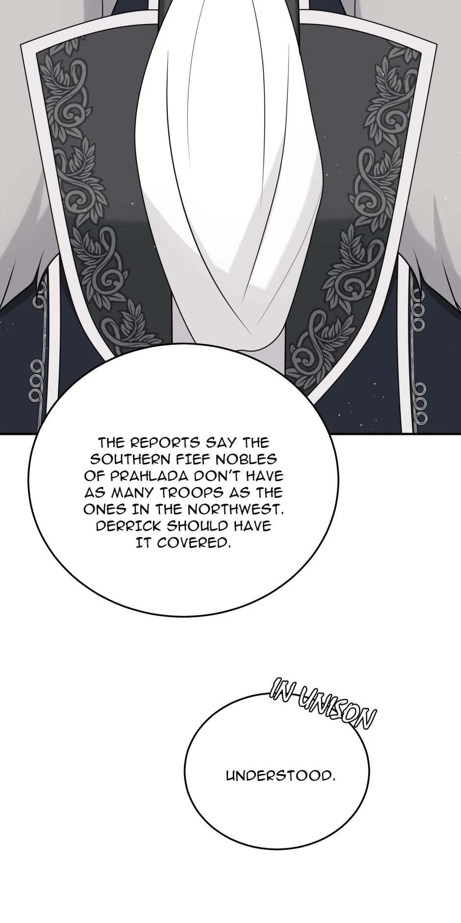 Read The poetry of love and war Manga Online