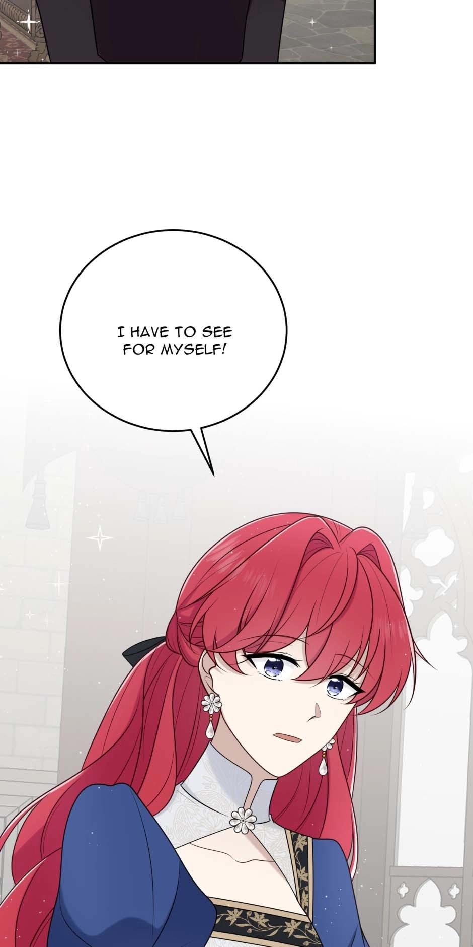 Read The poetry of love and war Manga Online