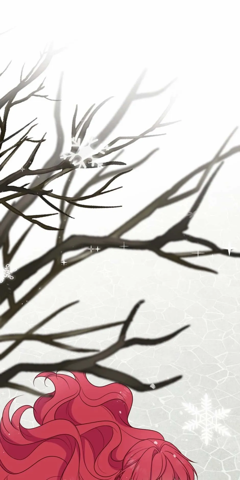 Read The poetry of love and war Manga Online