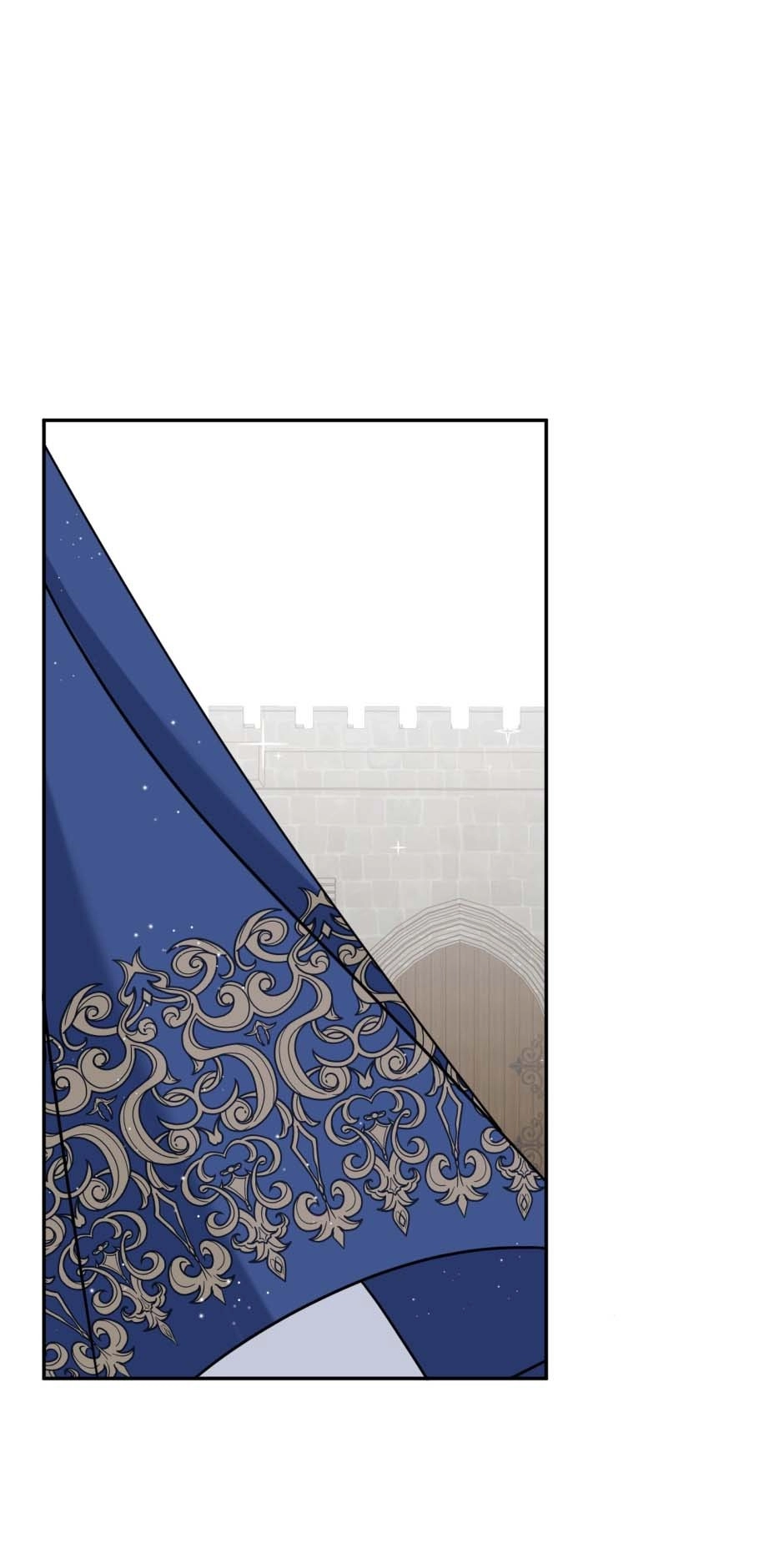 Read The poetry of love and war Manga Online