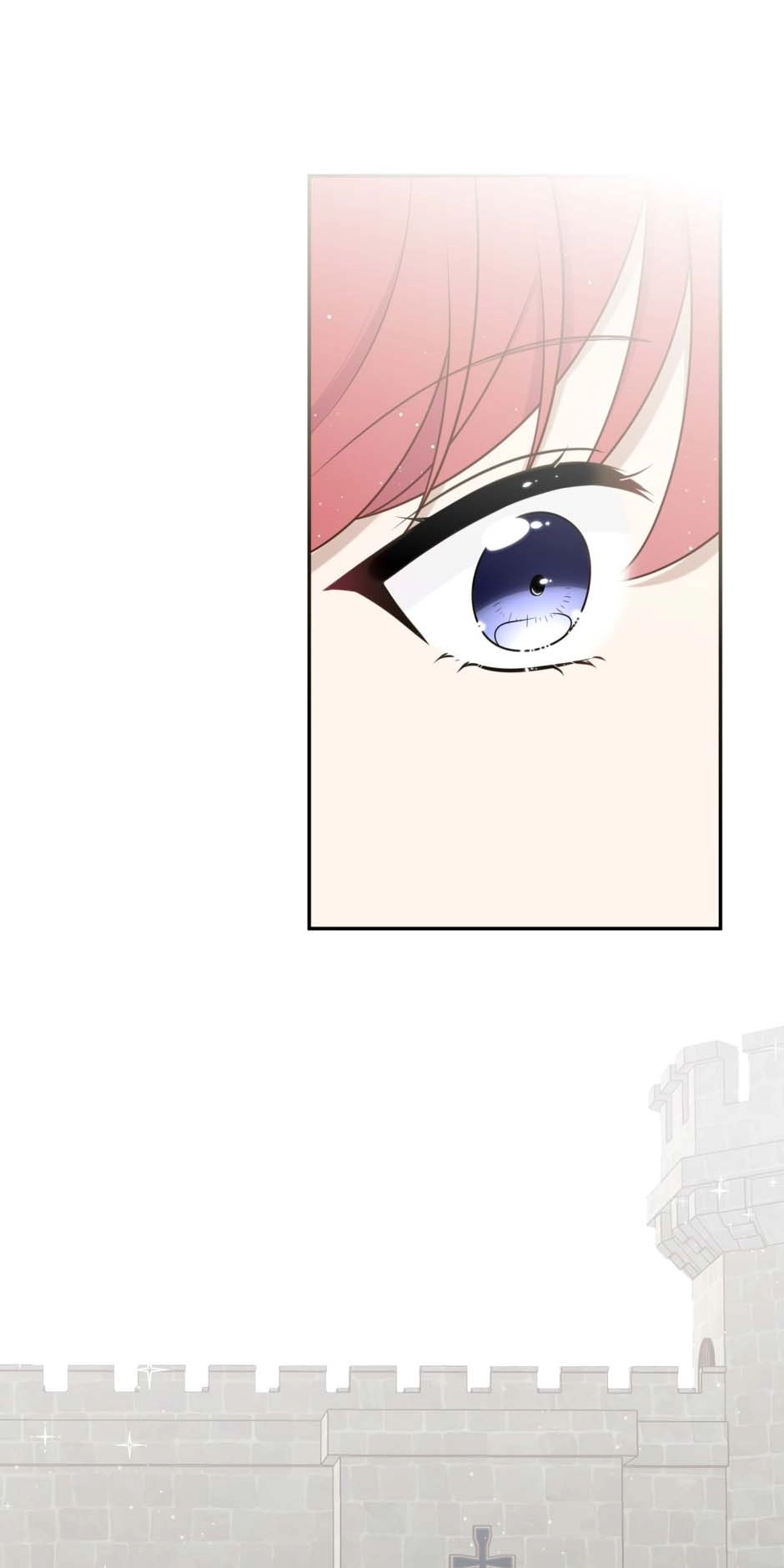 Read The poetry of love and war Manga Online