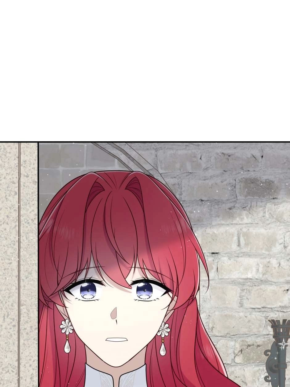 Read The poetry of love and war Manga Online