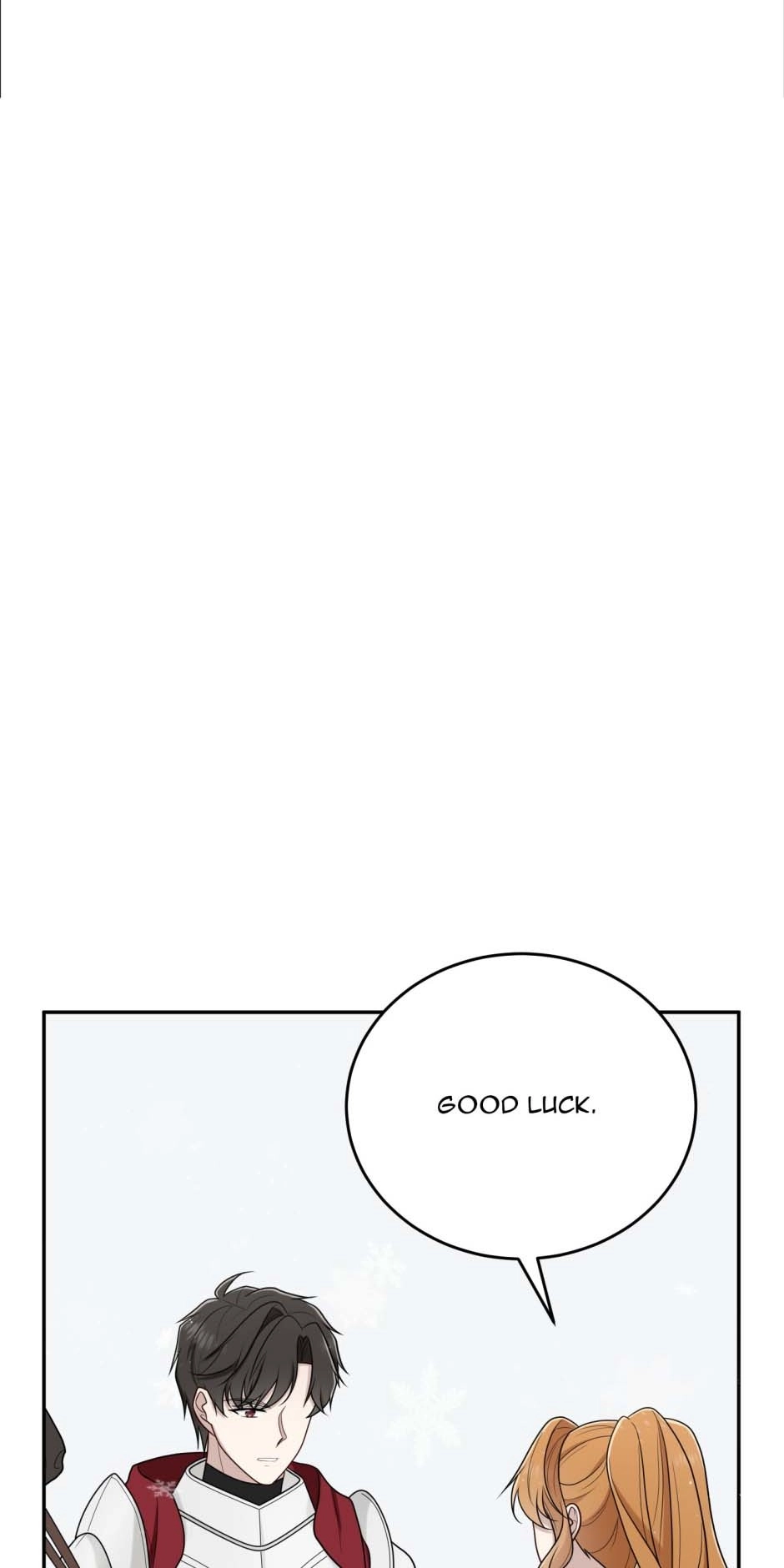 Read The poetry of love and war Manga Online