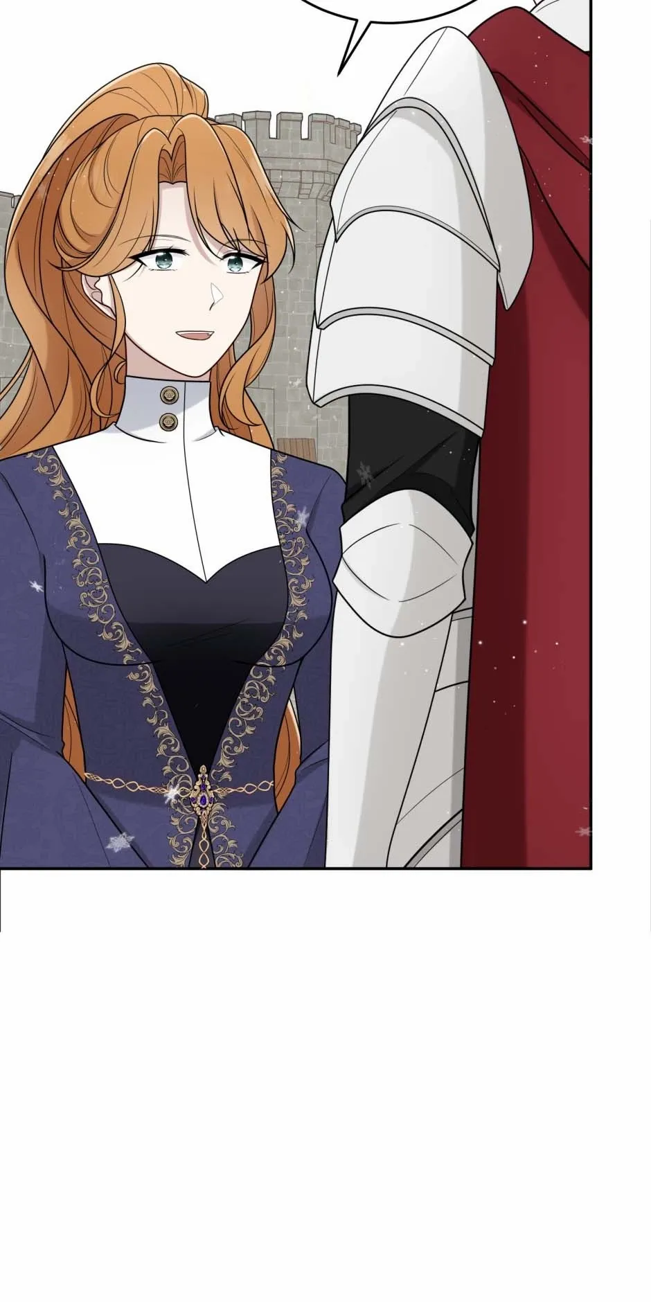 Read The poetry of love and war Manga Online