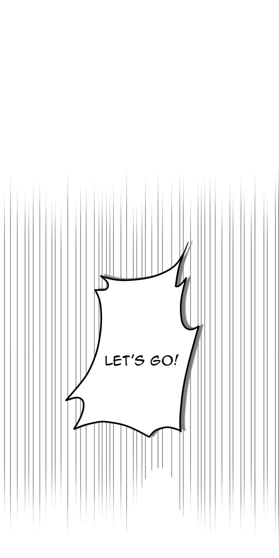 Read The poetry of love and war Manga Online