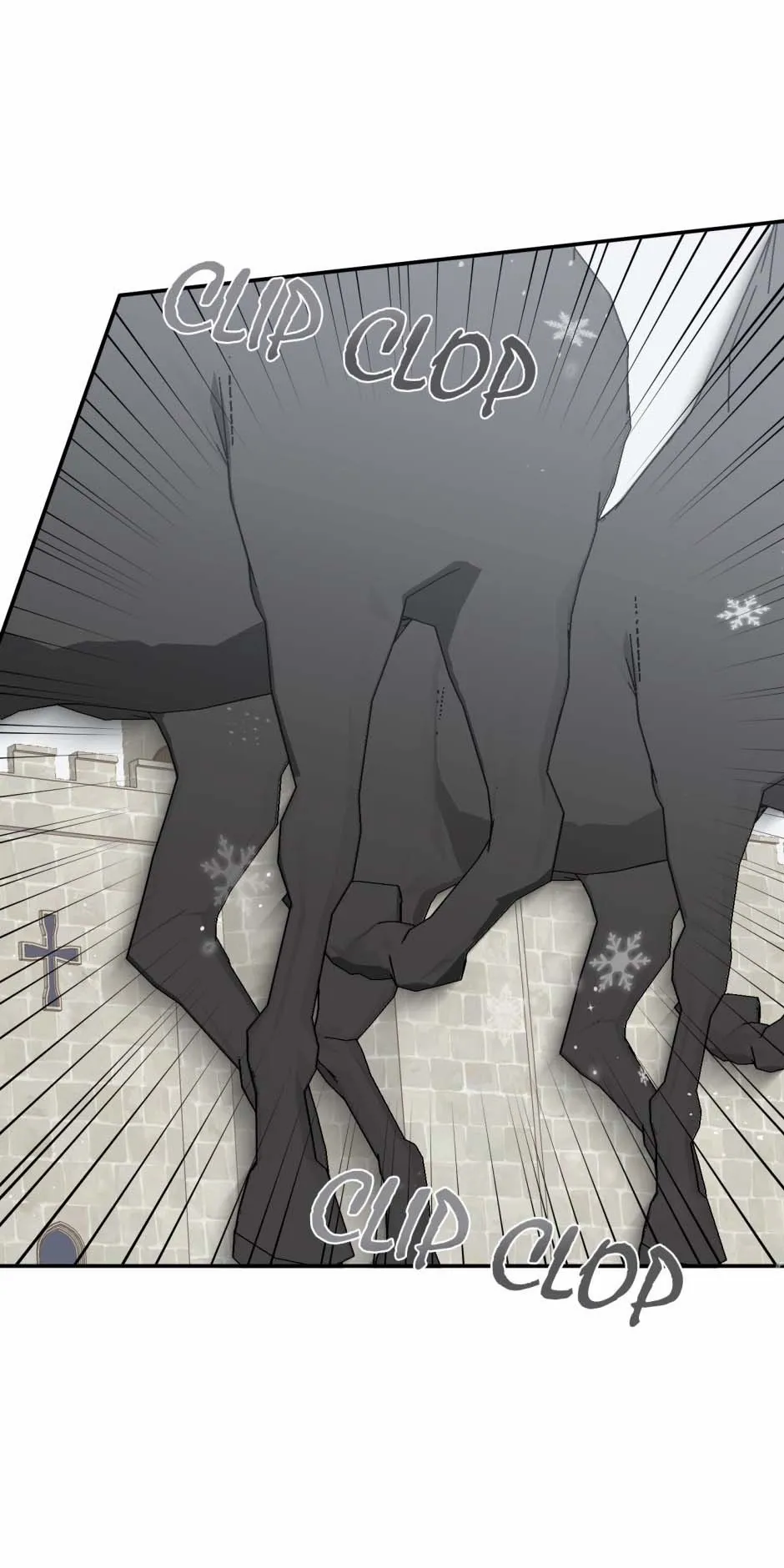 Read The poetry of love and war Manga Online