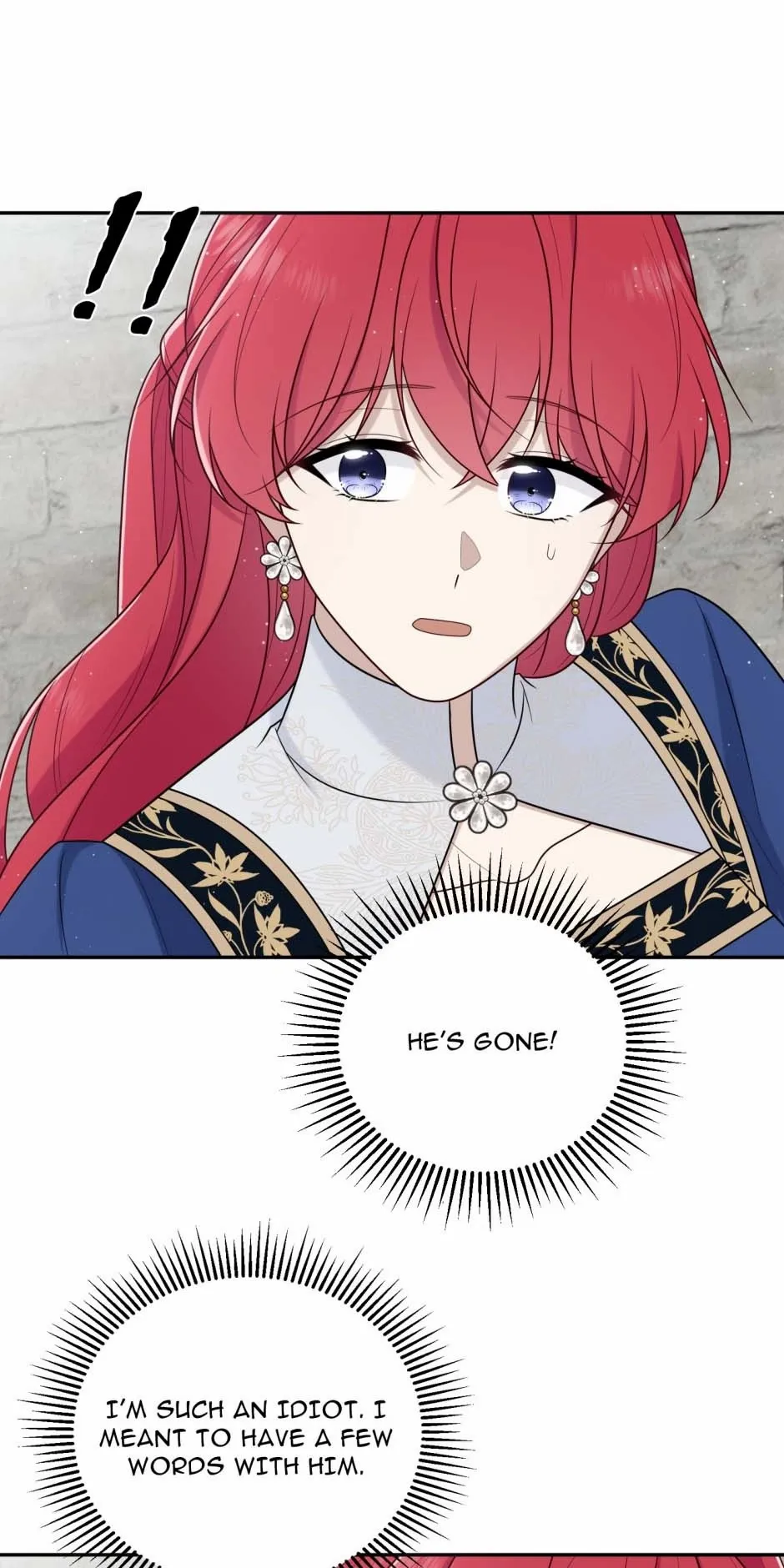 Read The poetry of love and war Manga Online