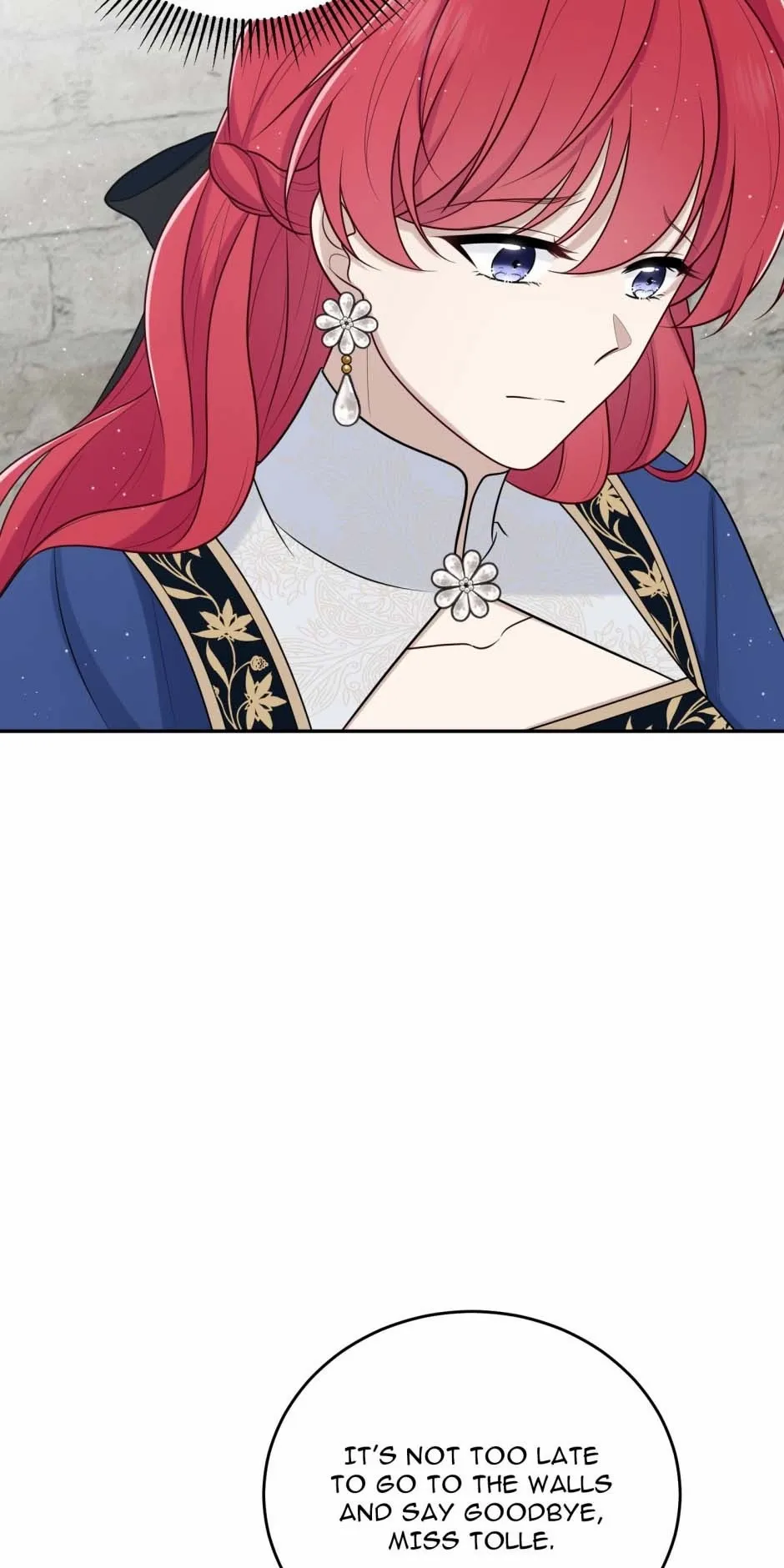 Read The poetry of love and war Manga Online