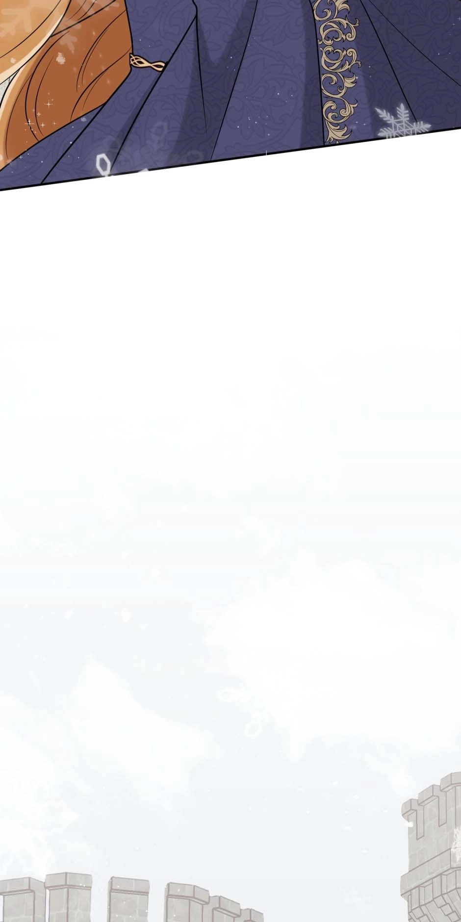 Read The poetry of love and war Manga Online