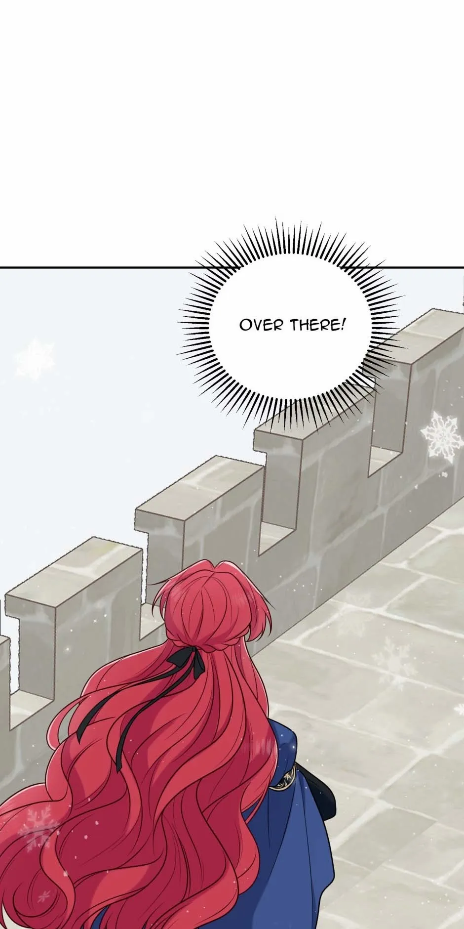 Read The poetry of love and war Manga Online