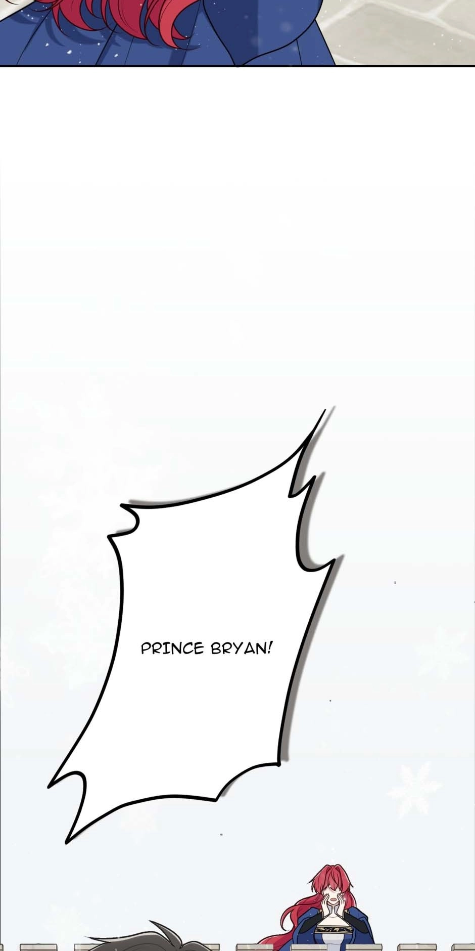 Read The poetry of love and war Manga Online