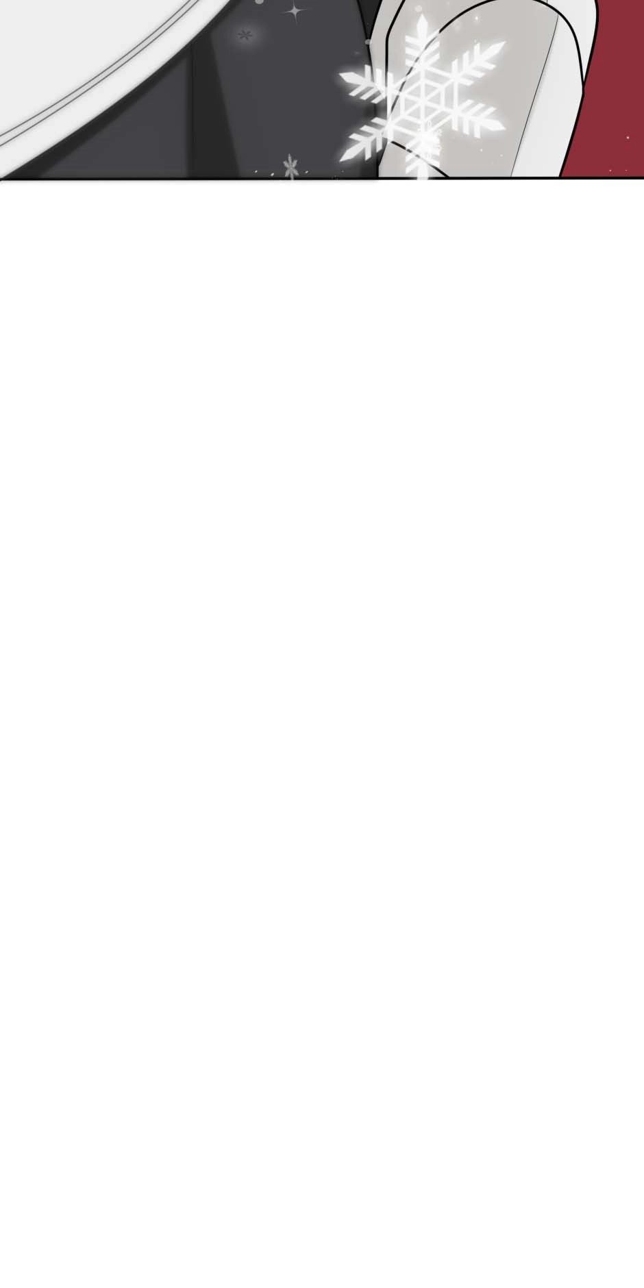 Read The poetry of love and war Manga Online