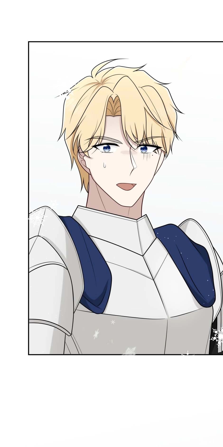 Read The poetry of love and war Manga Online